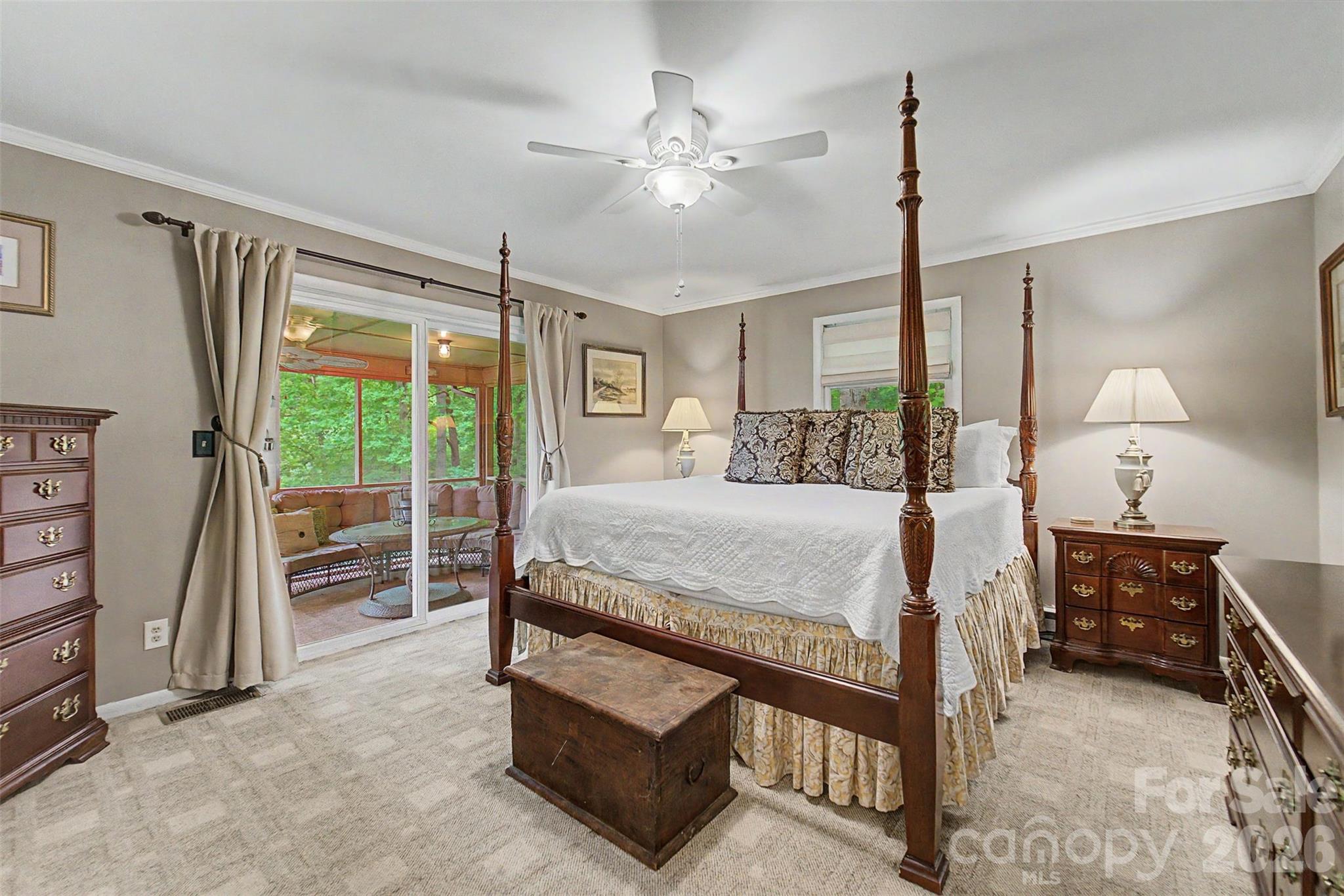 1413 Kitchens Branch Road