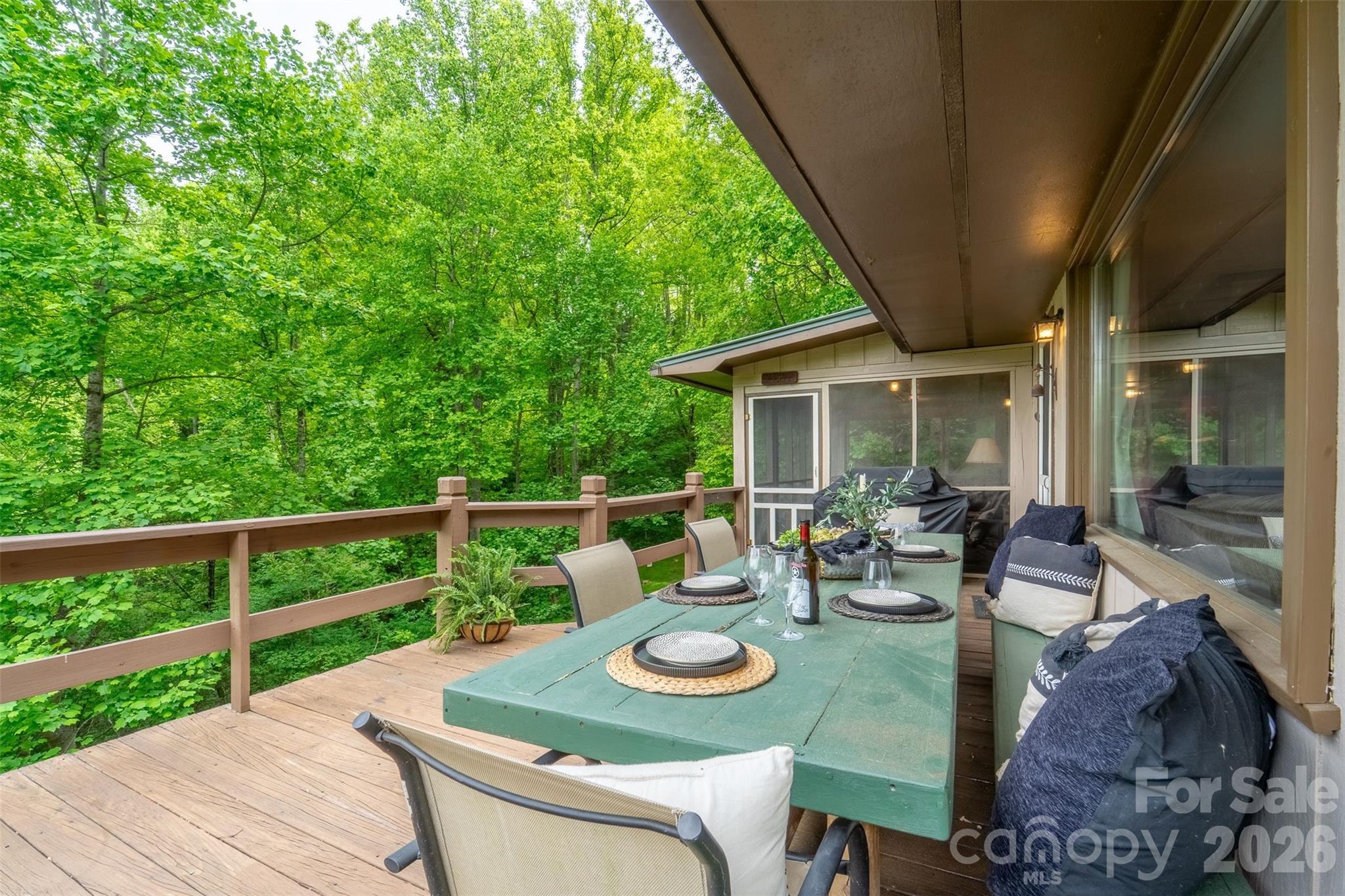 1413 Kitchens Branch Road