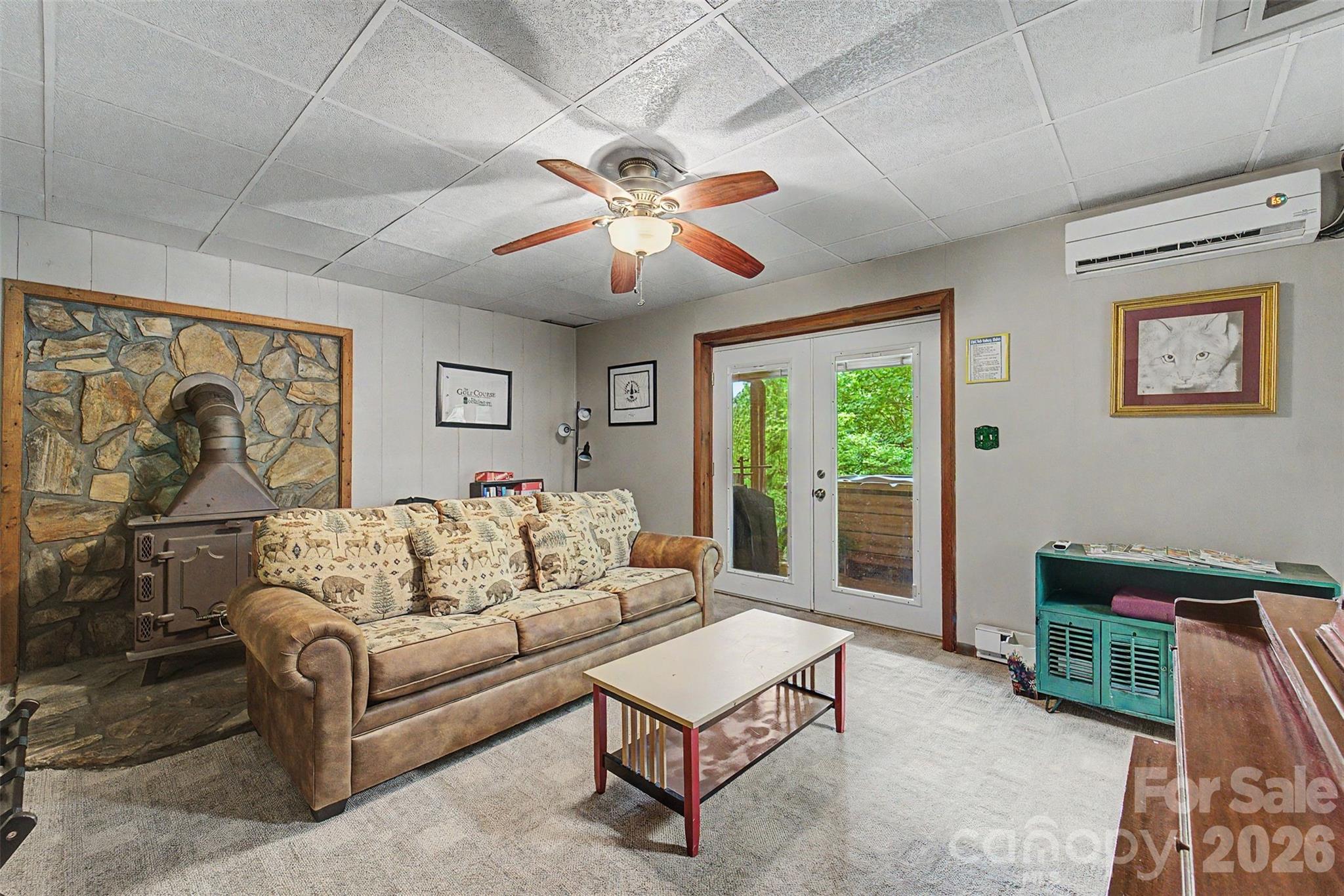 1413 Kitchens Branch Road