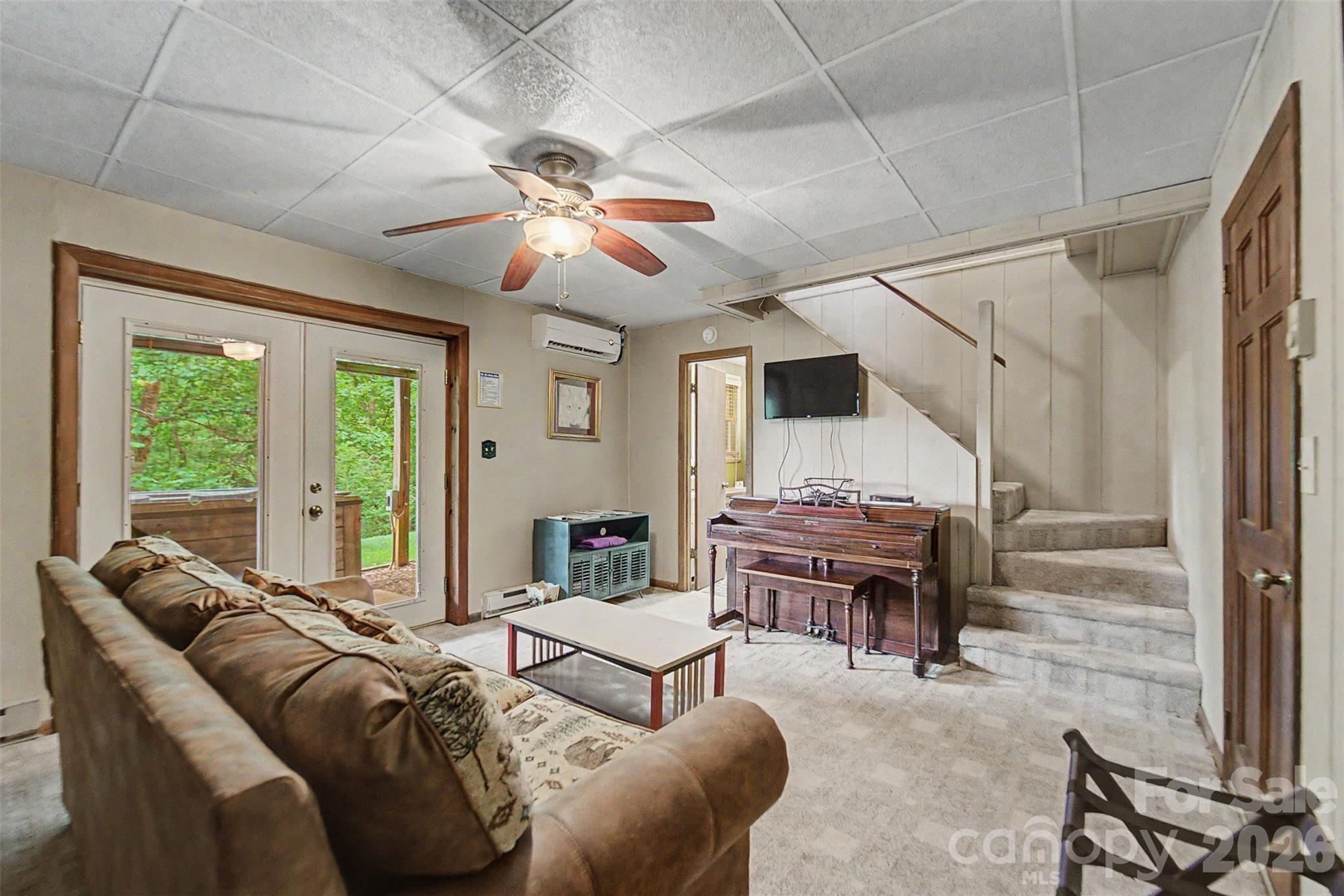 1413 Kitchens Branch Road
