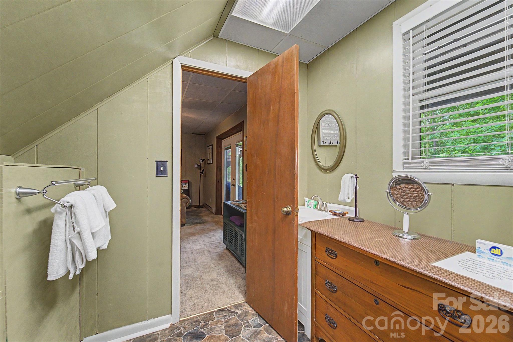 1413 Kitchens Branch Road
