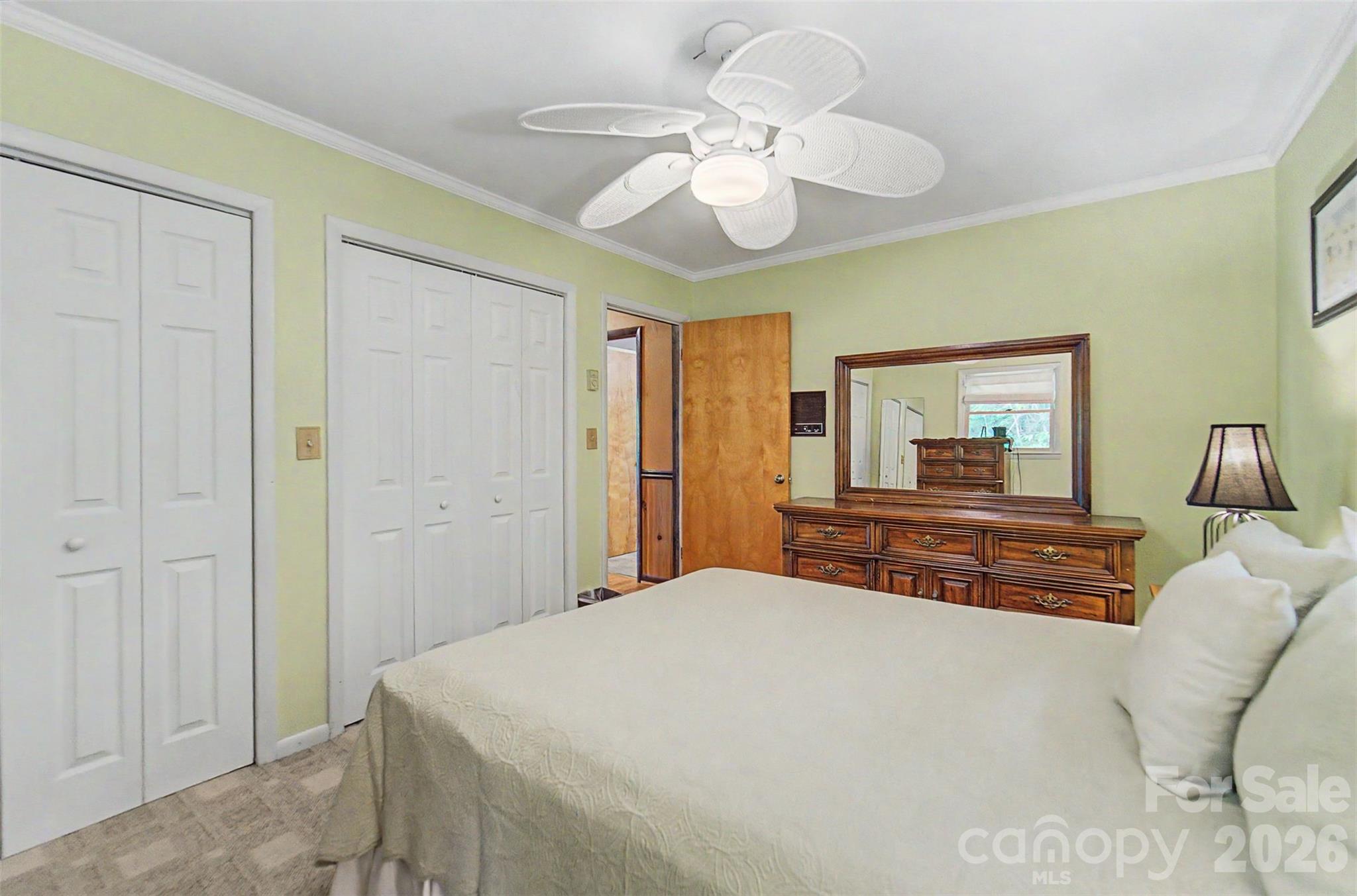 1413 Kitchens Branch Road