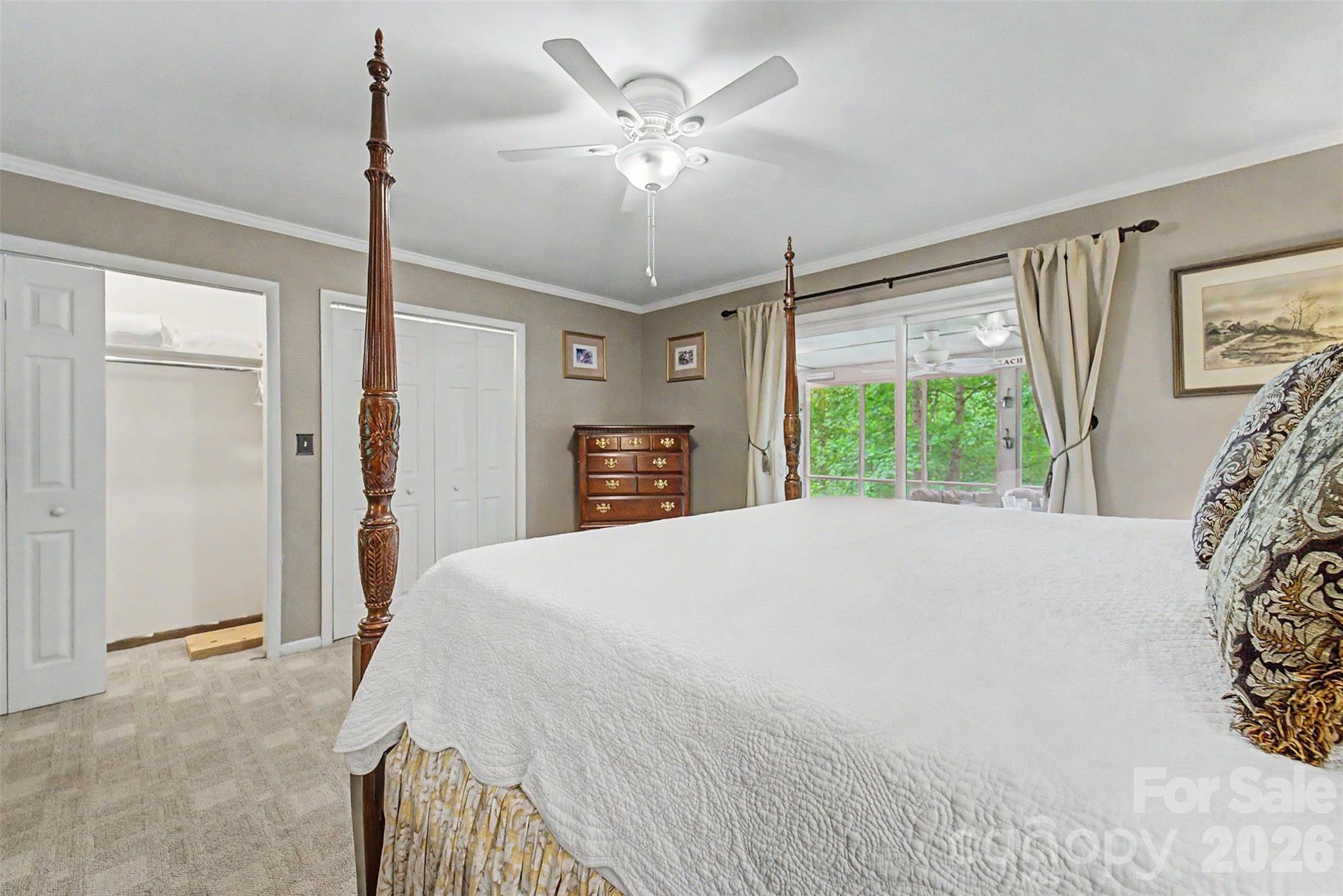 1413 Kitchens Branch Road
