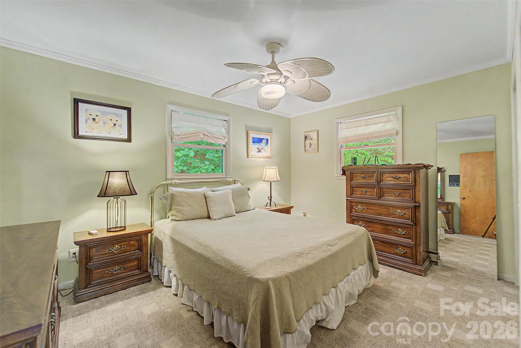 1413 Kitchens Branch Road
