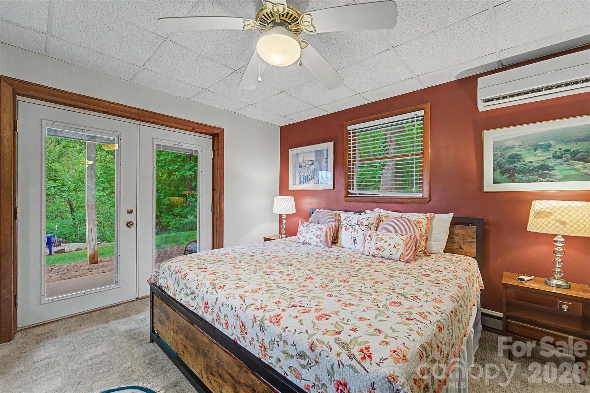 1413 Kitchens Branch Road