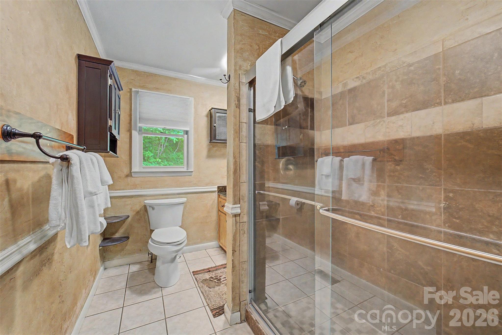 1413 Kitchens Branch Road