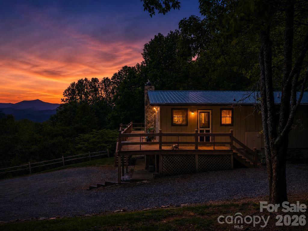 1413 Kitchens Branch Road