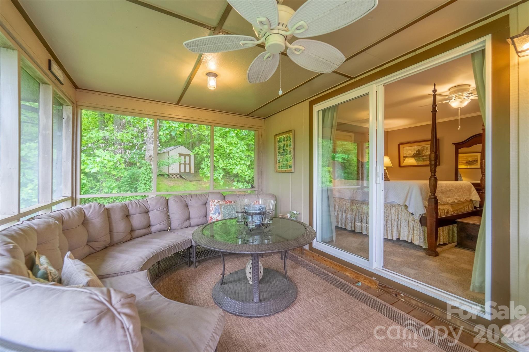 1413 Kitchens Branch Road