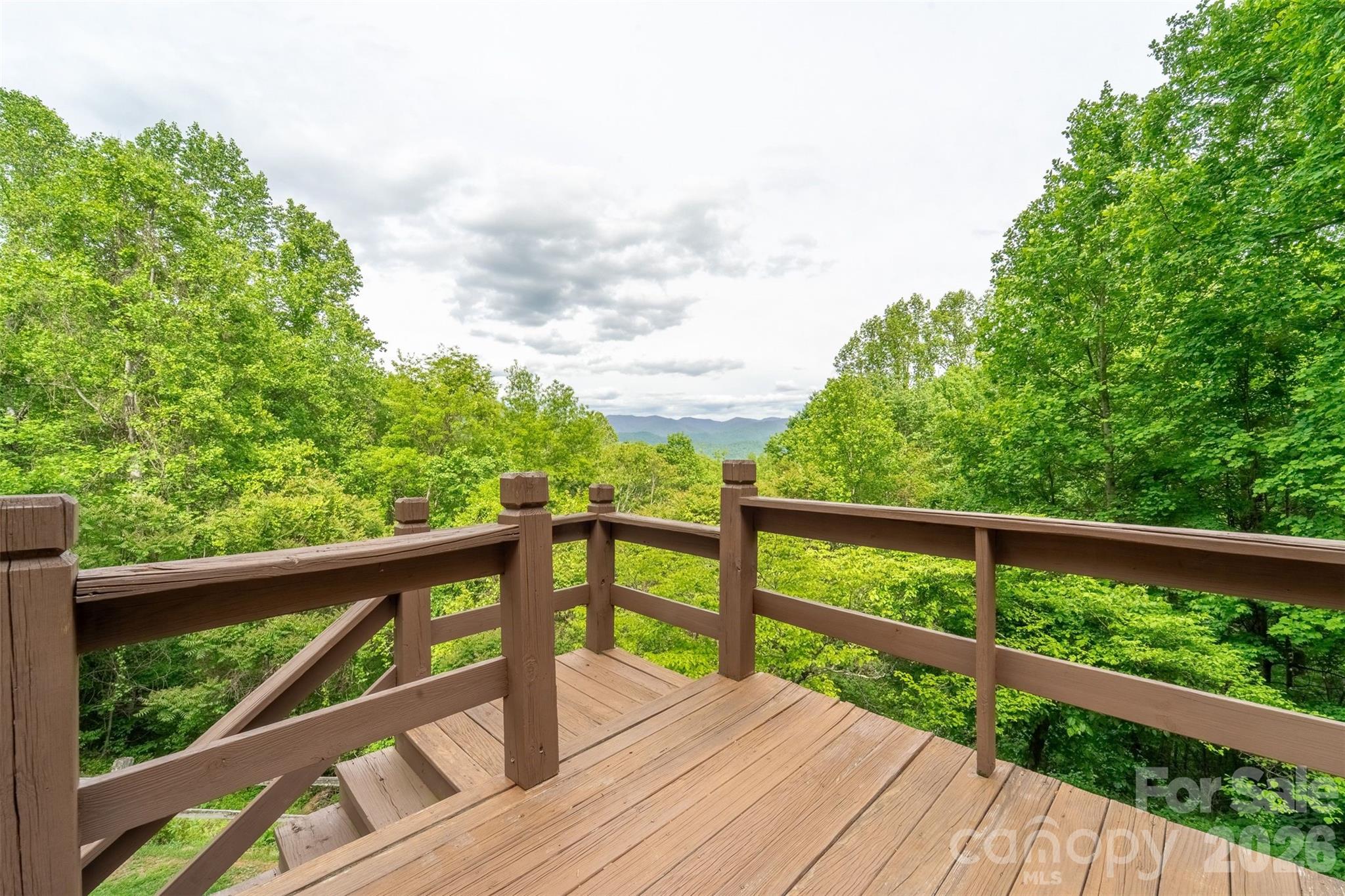 1413 Kitchens Branch Road
