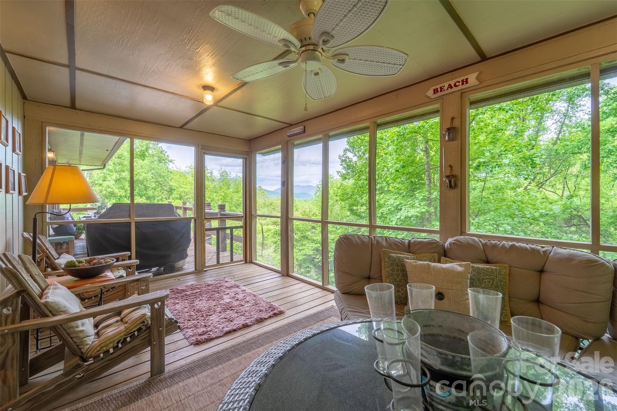 1413 Kitchens Branch Road