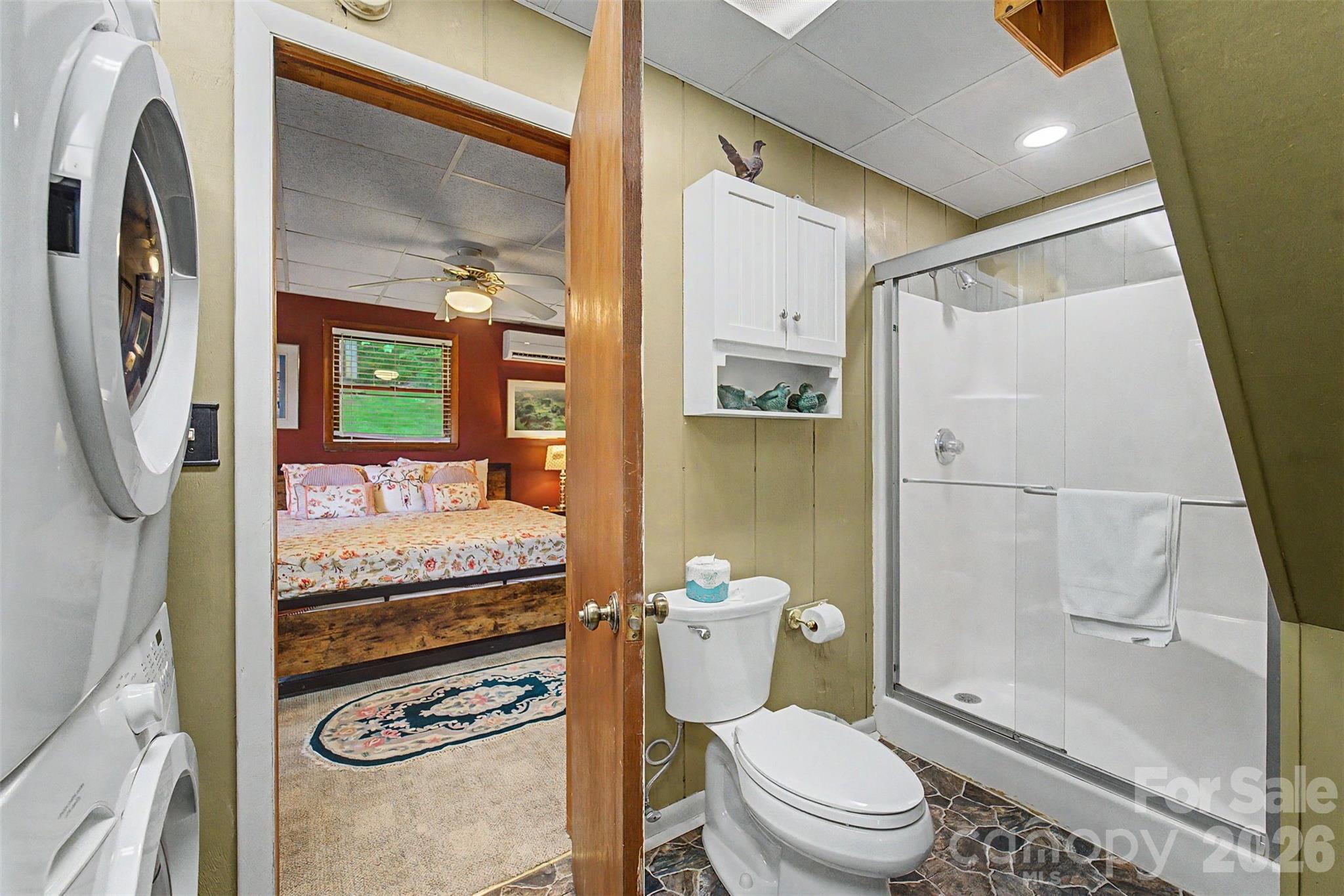 1413 Kitchens Branch Road