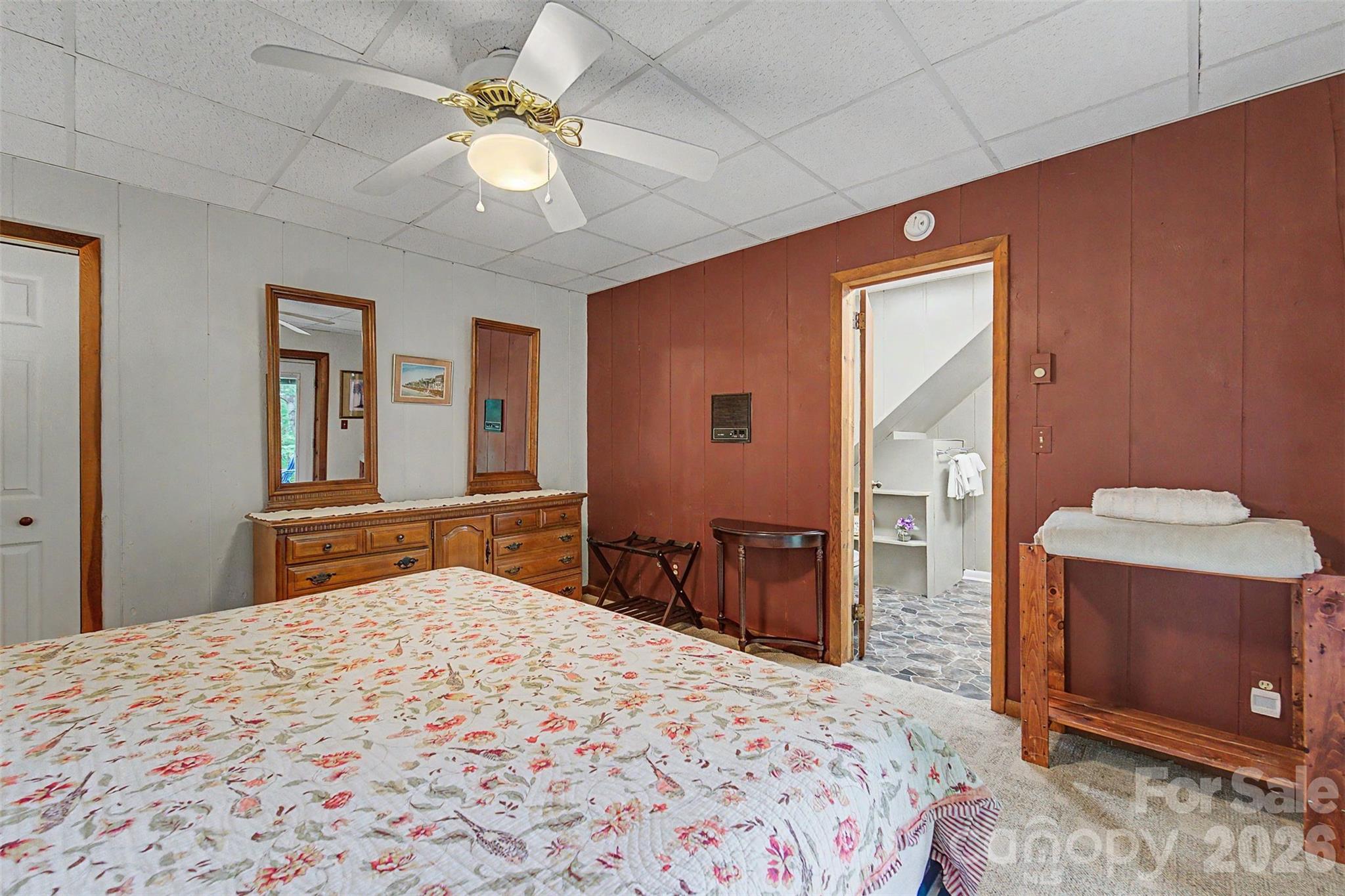 1413 Kitchens Branch Road