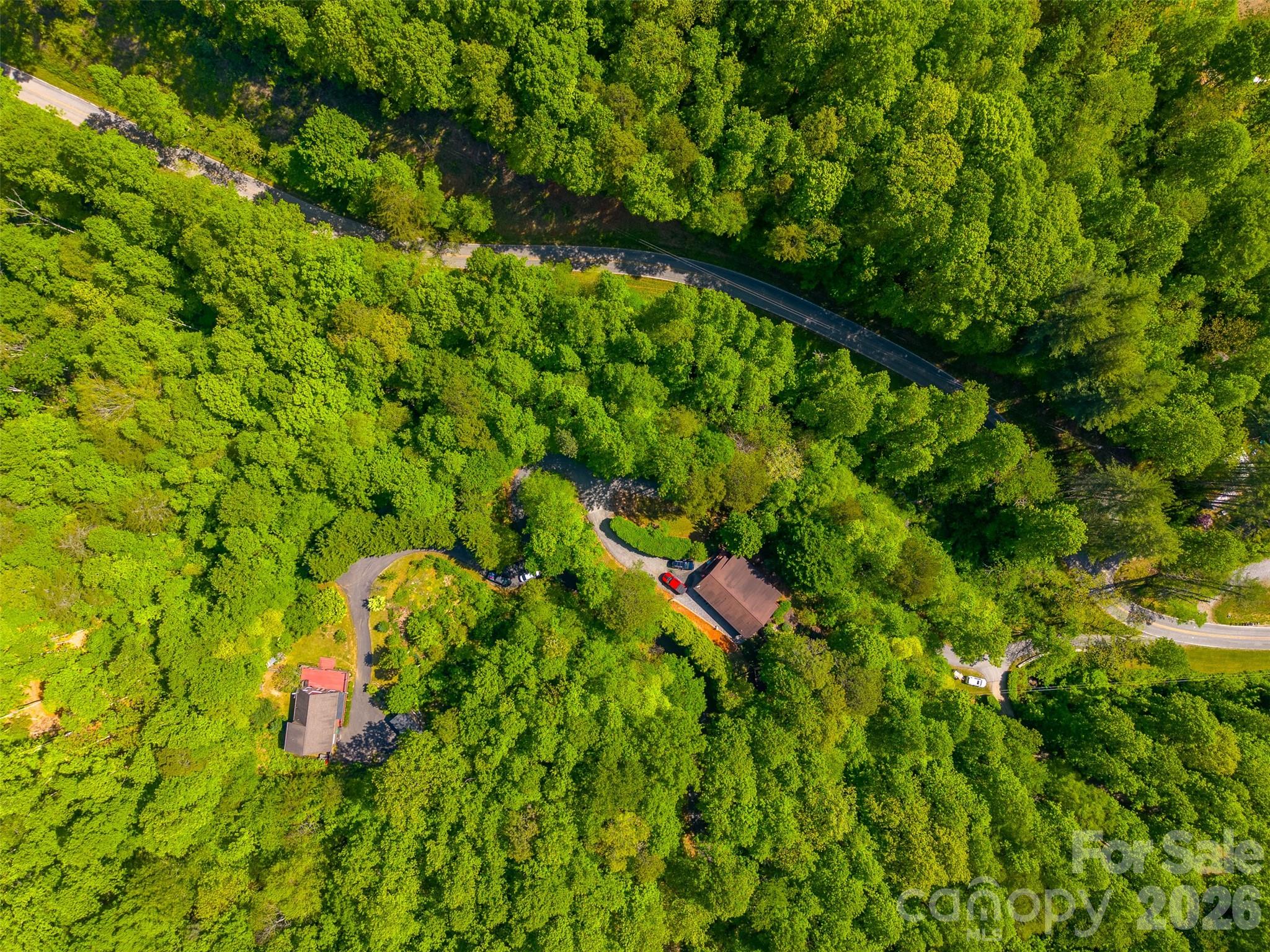 110 Wyoming Drive