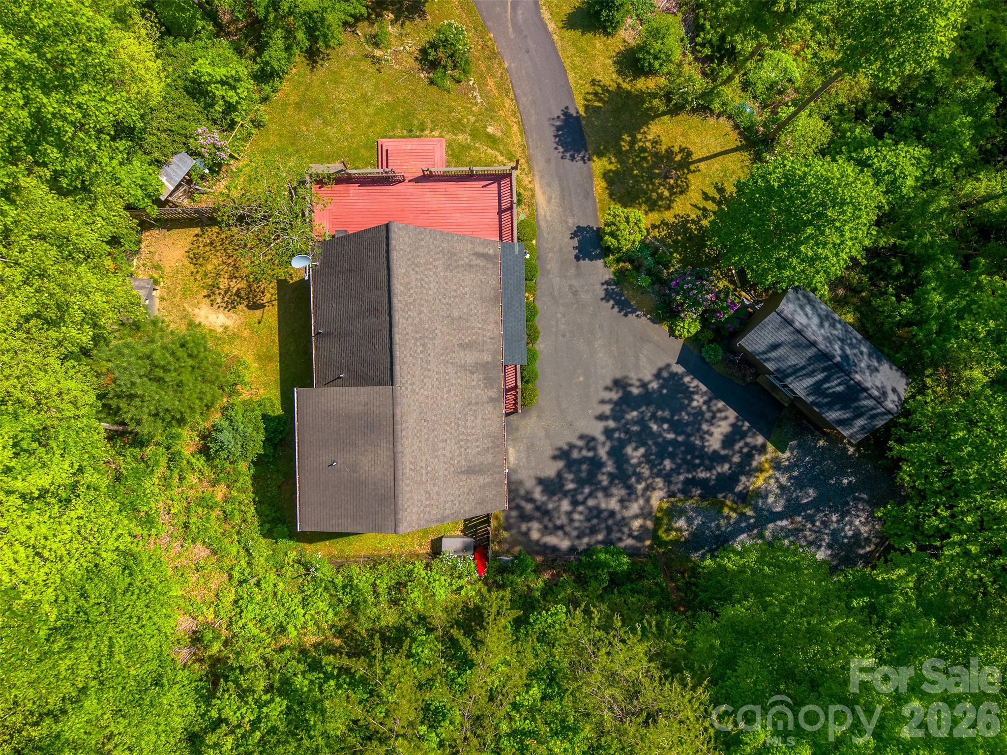 110 Wyoming Drive