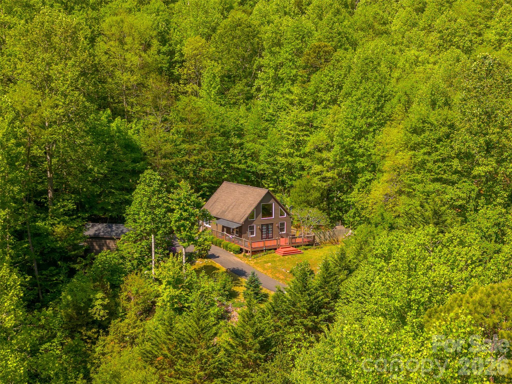 110 Wyoming Drive
