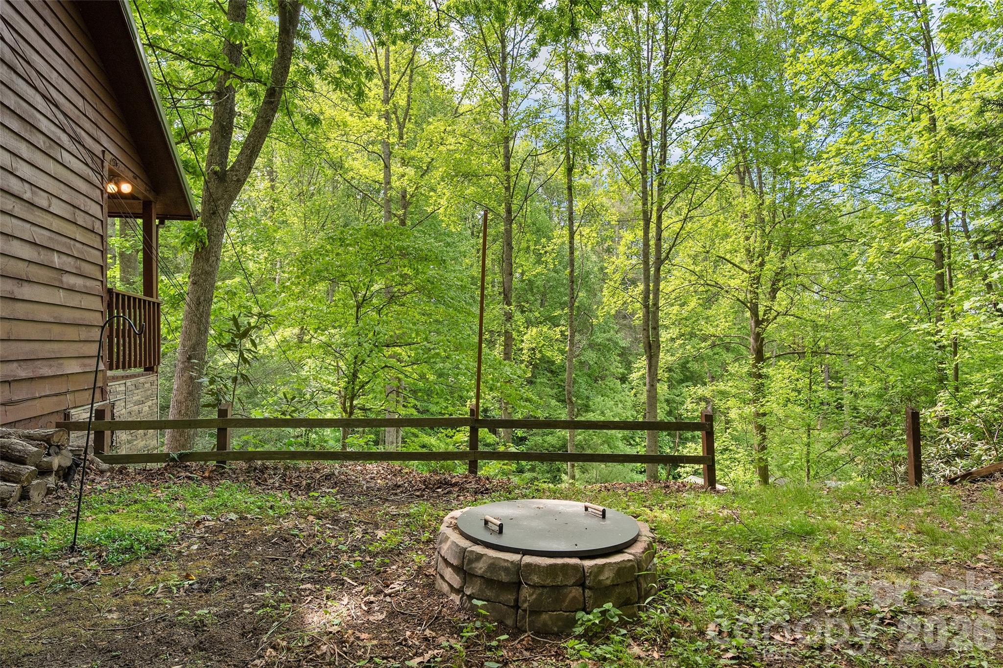 107 Pretty View Lane