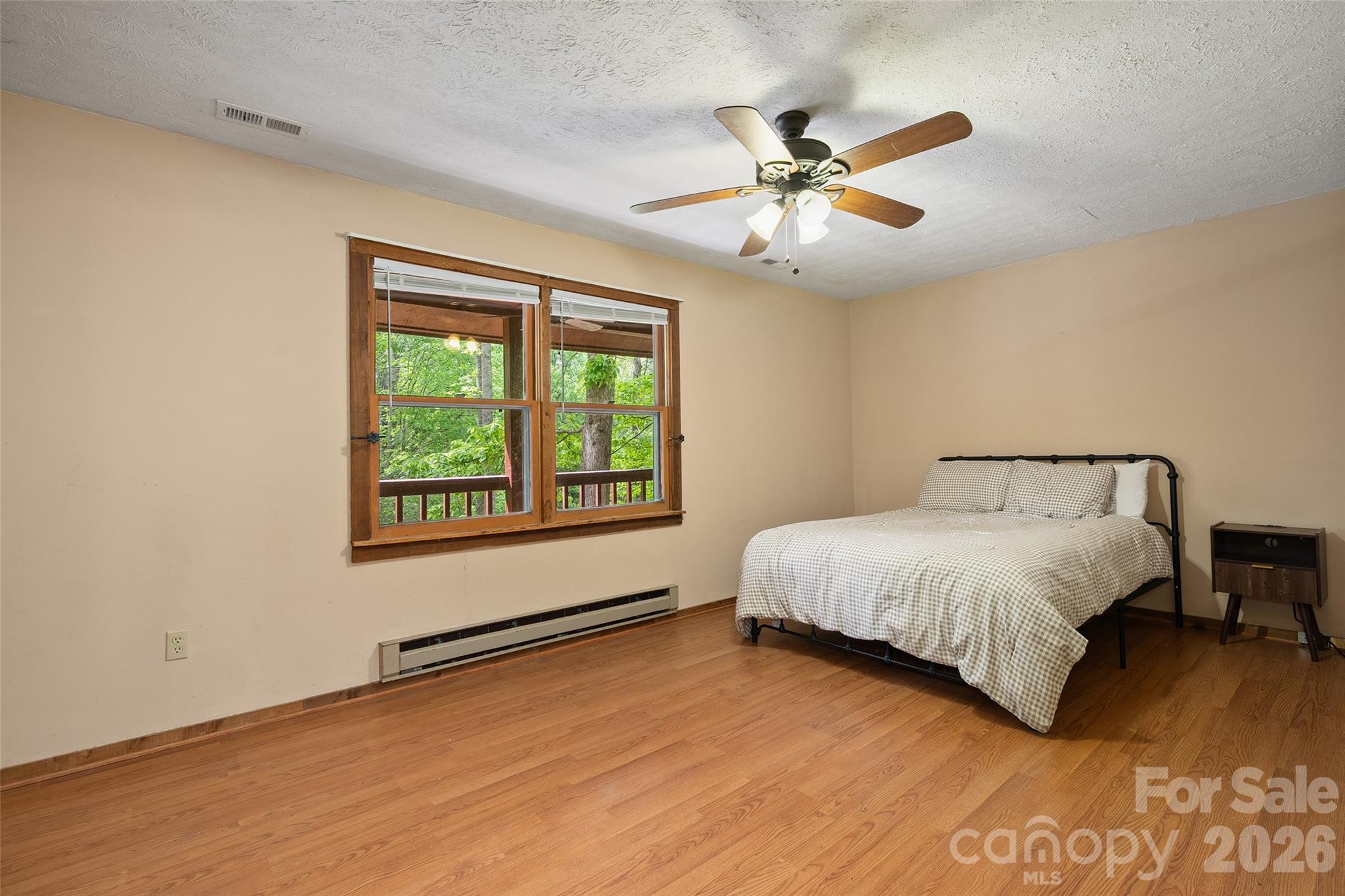 107 Pretty View Lane