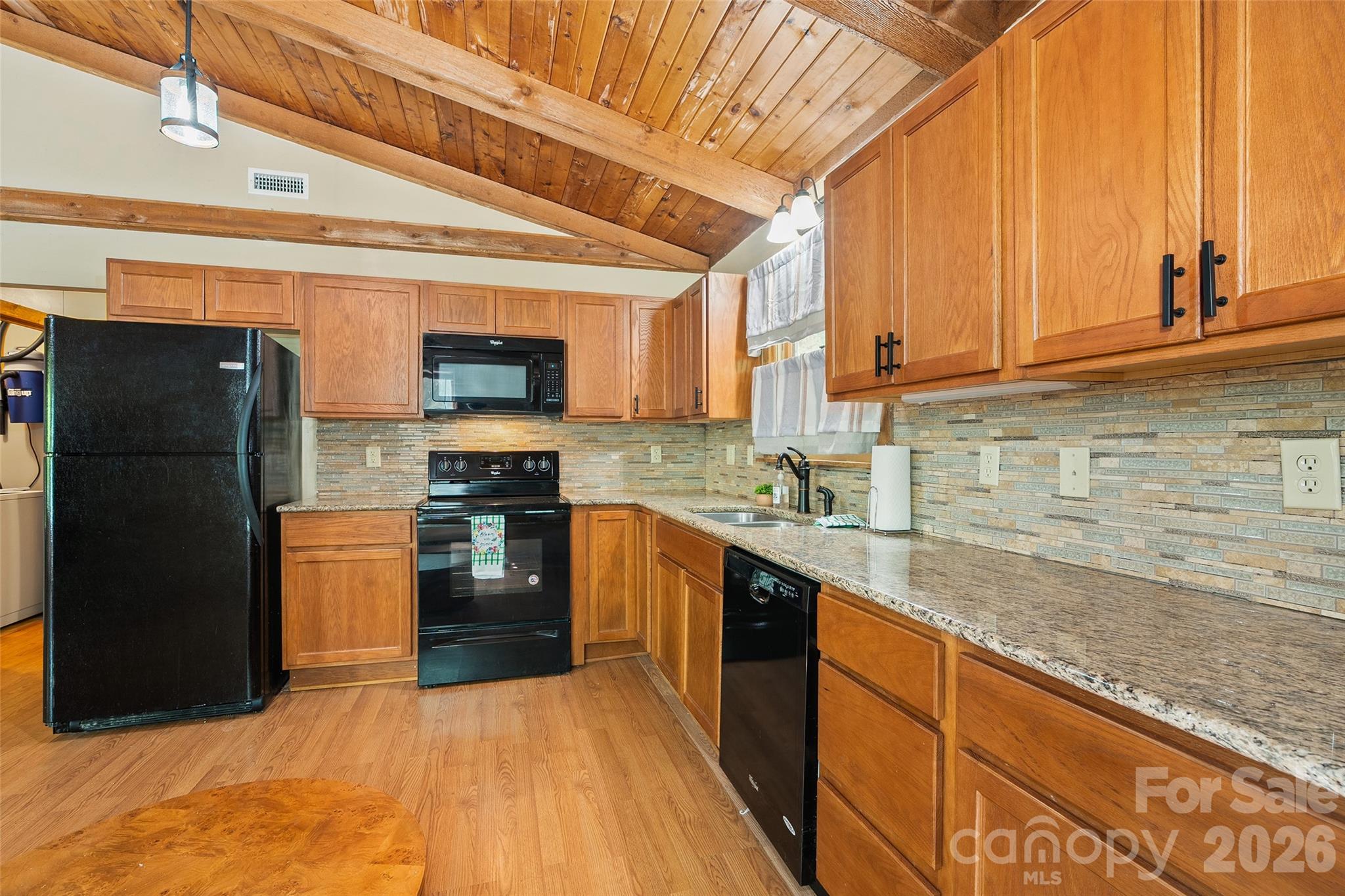 107 Pretty View Lane