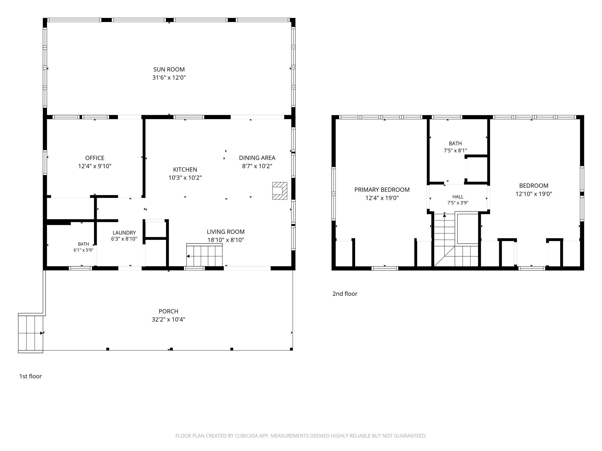 1621 Upward Way