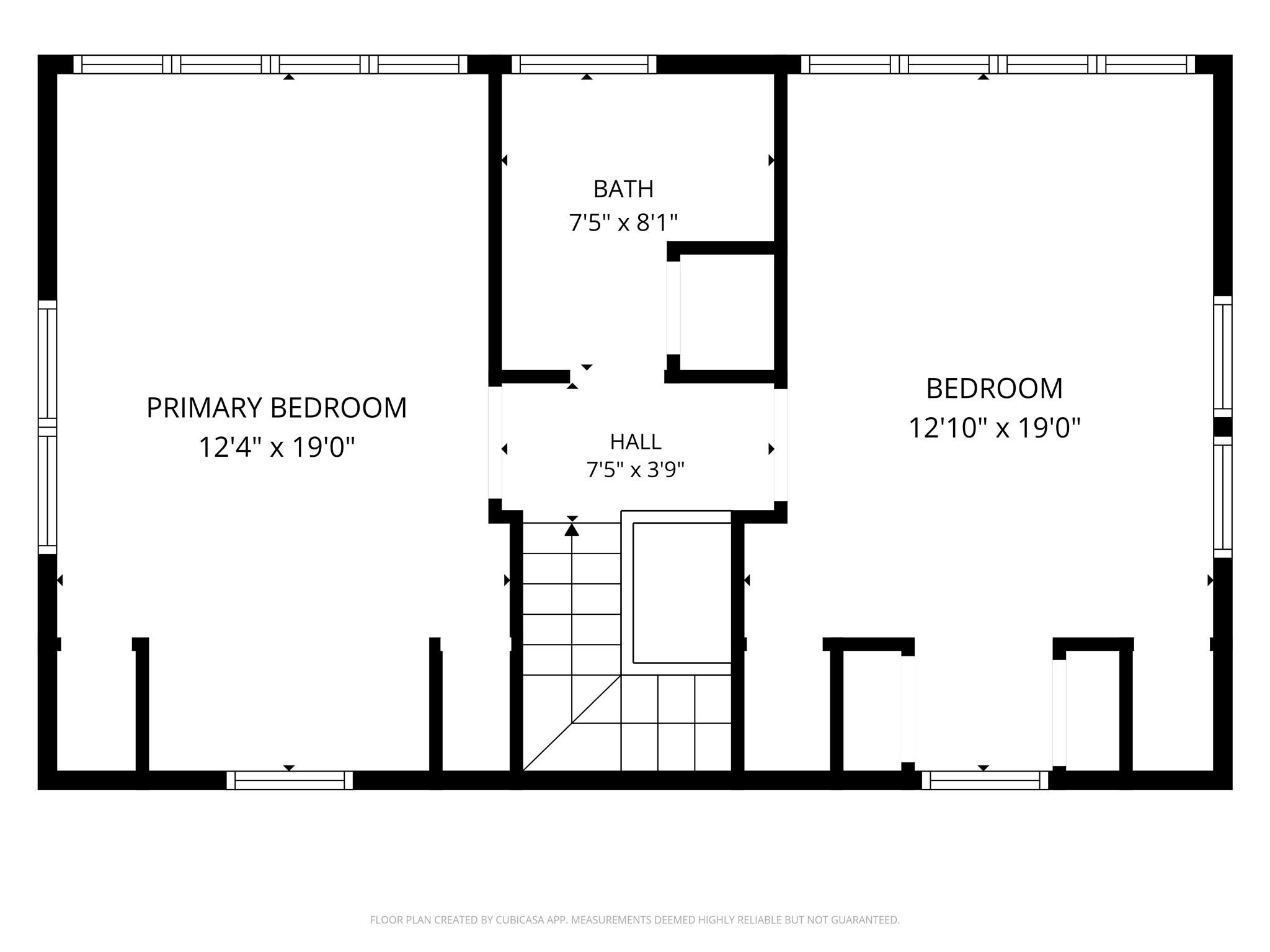 1621 Upward Way