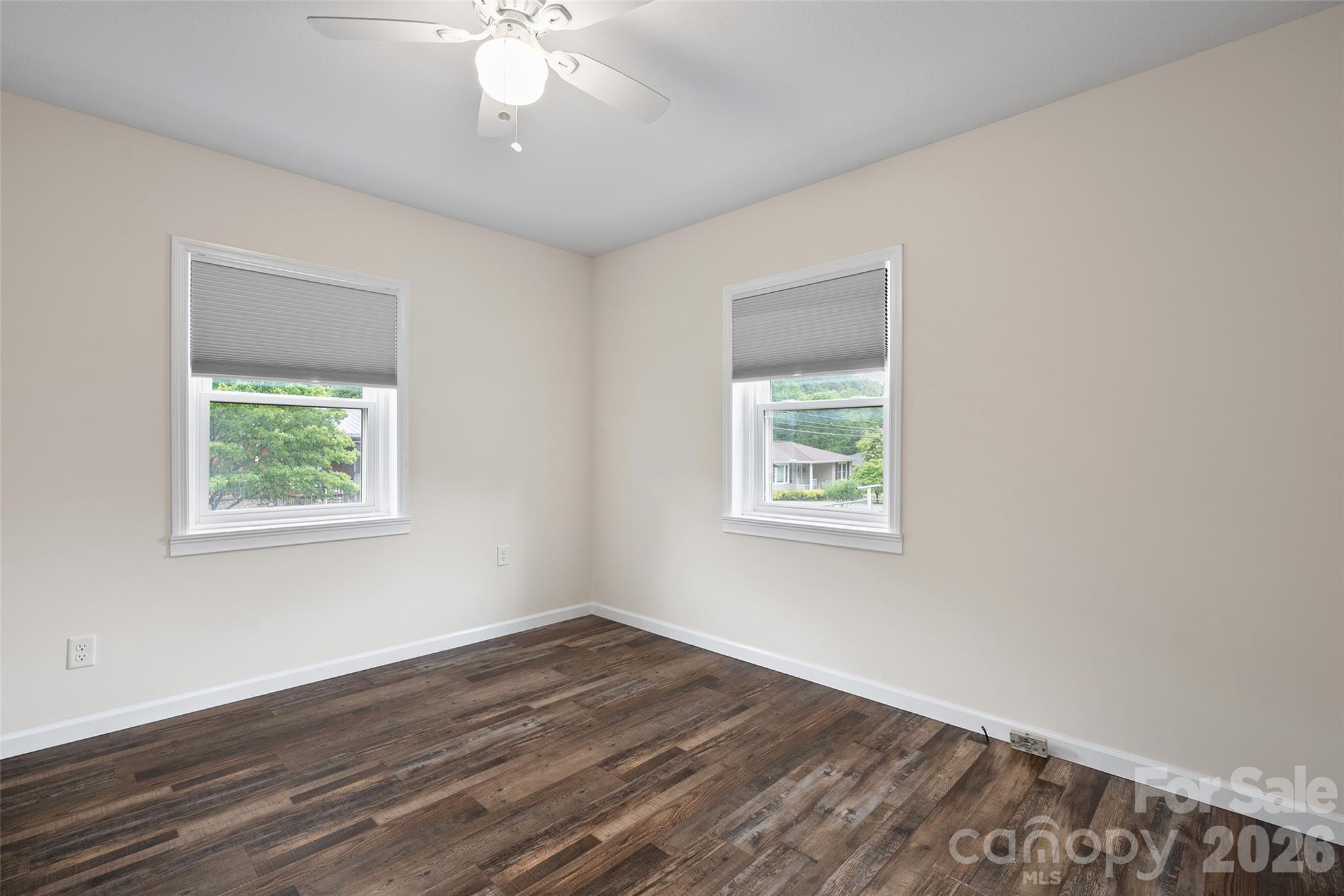 34 Stephens Road