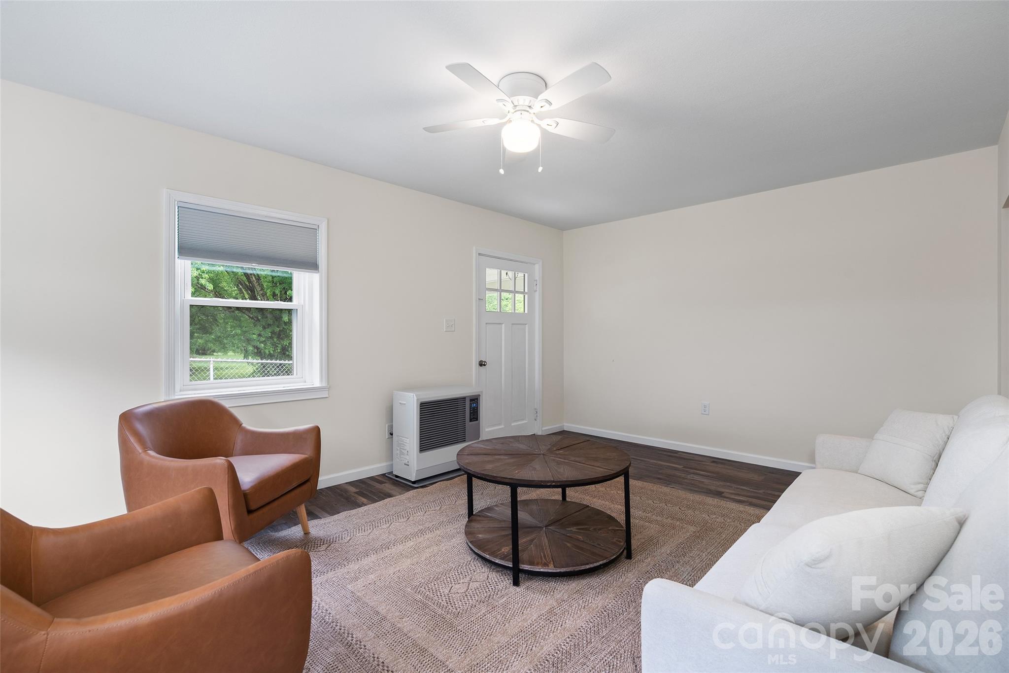 34 Stephens Road