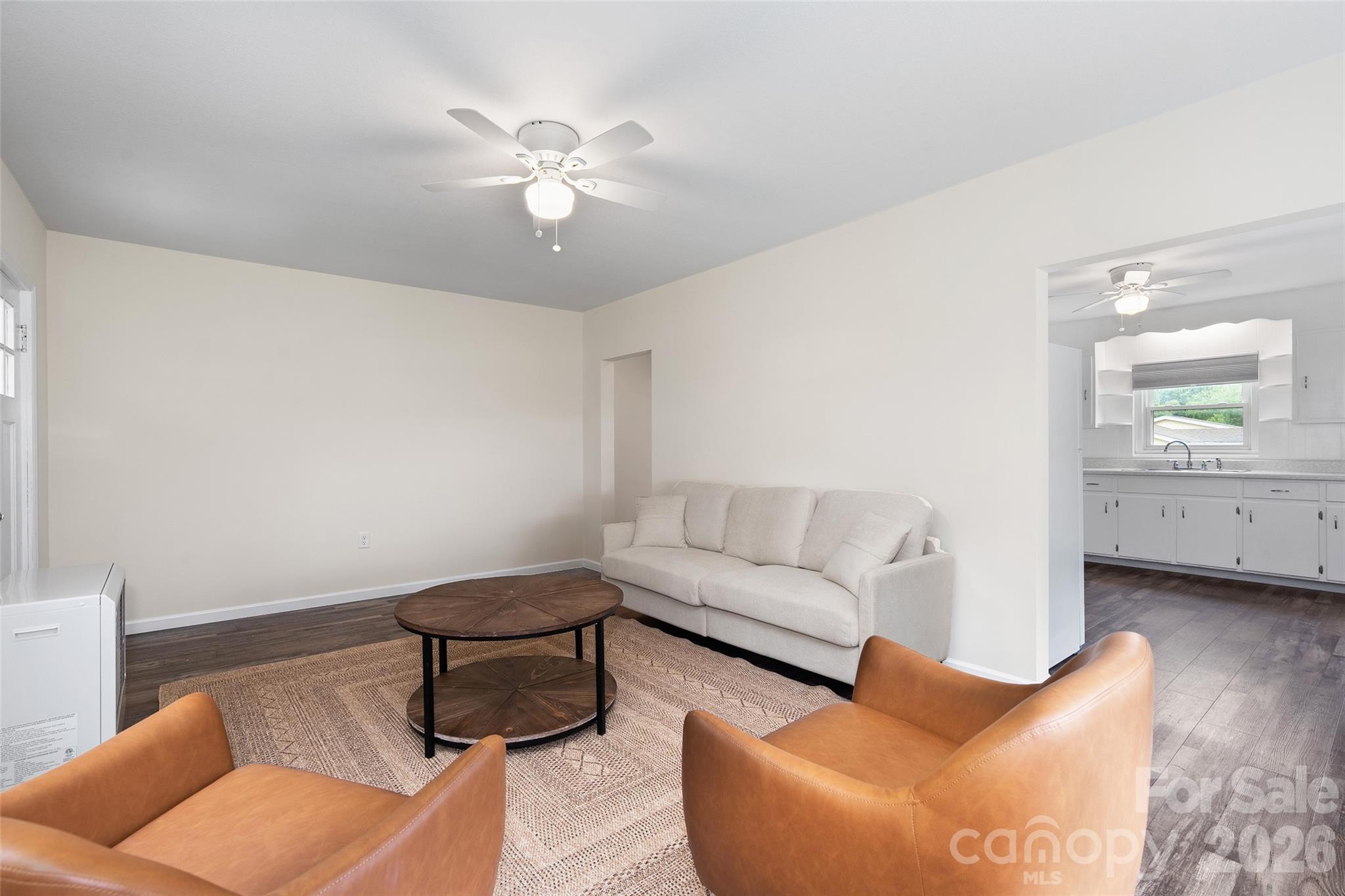 34 Stephens Road