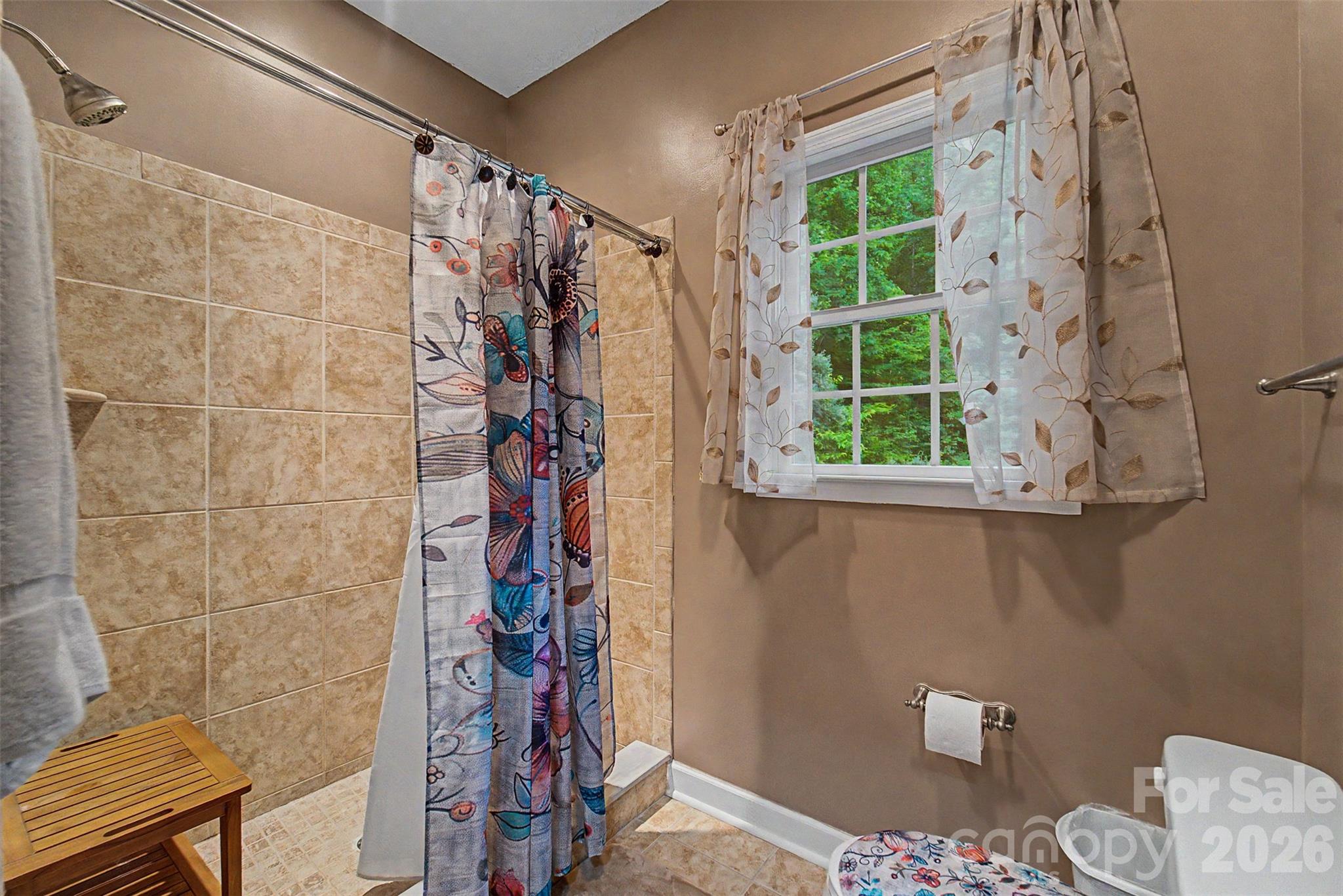 77 Pigeon Creek Trail