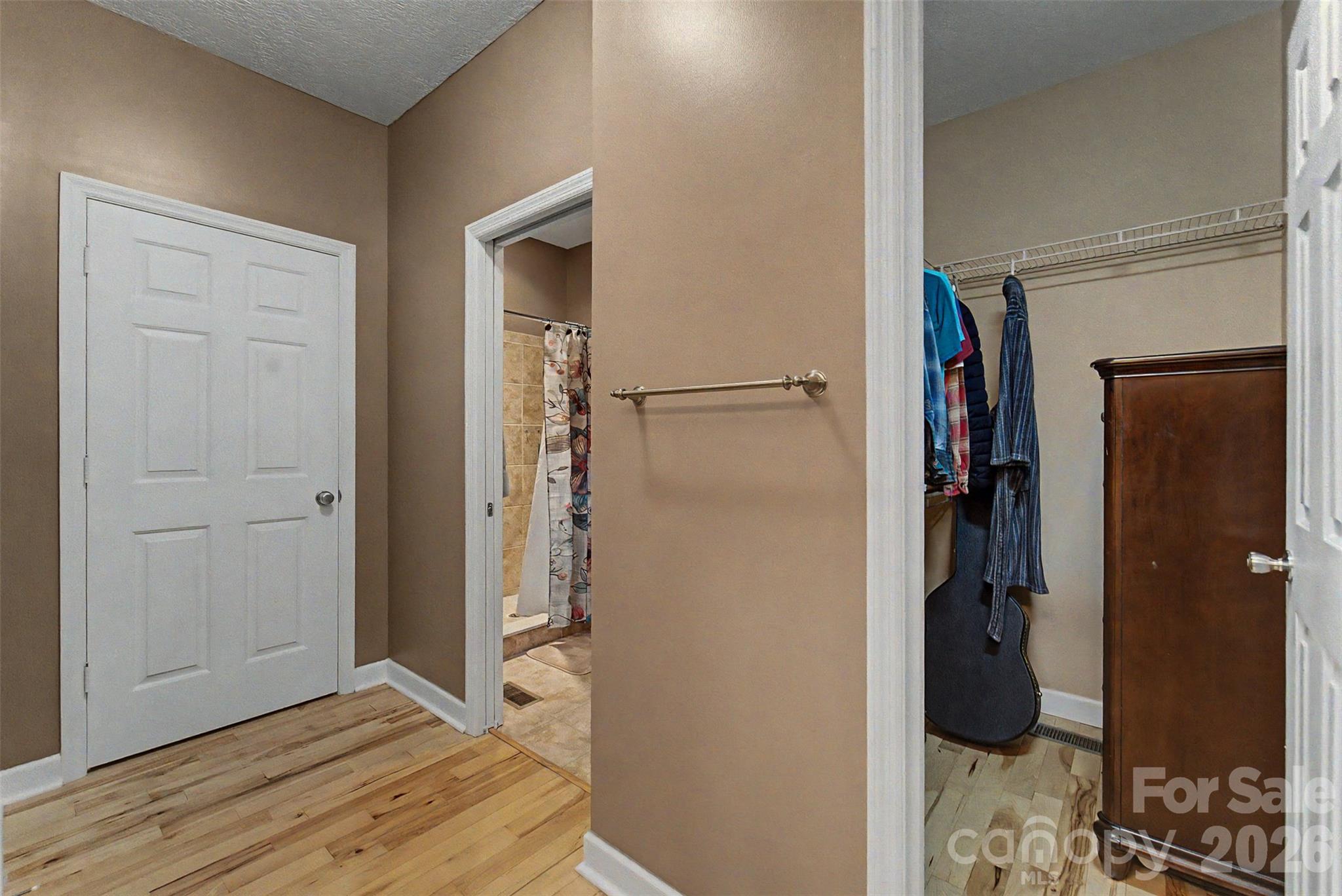 77 Pigeon Creek Trail