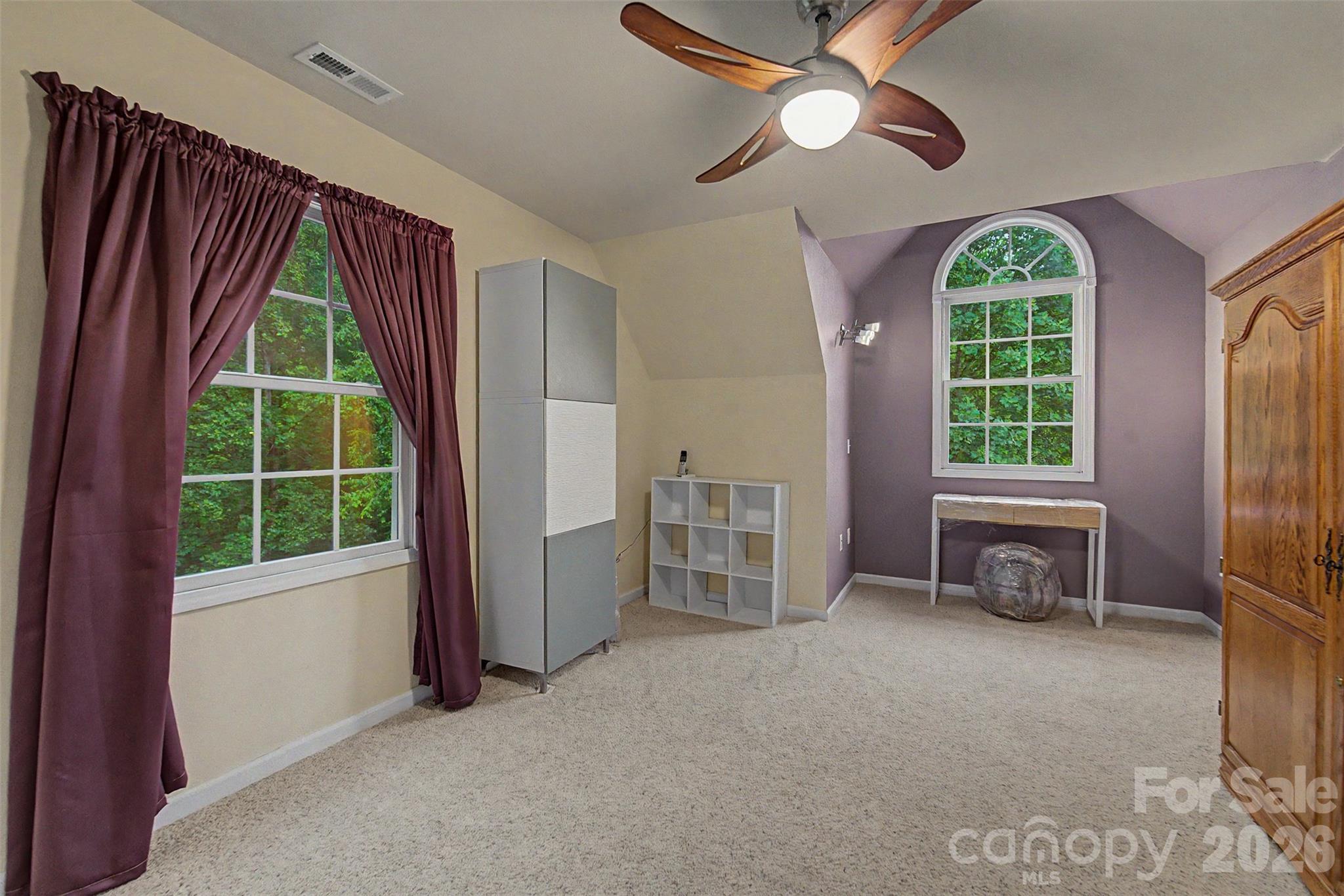 77 Pigeon Creek Trail