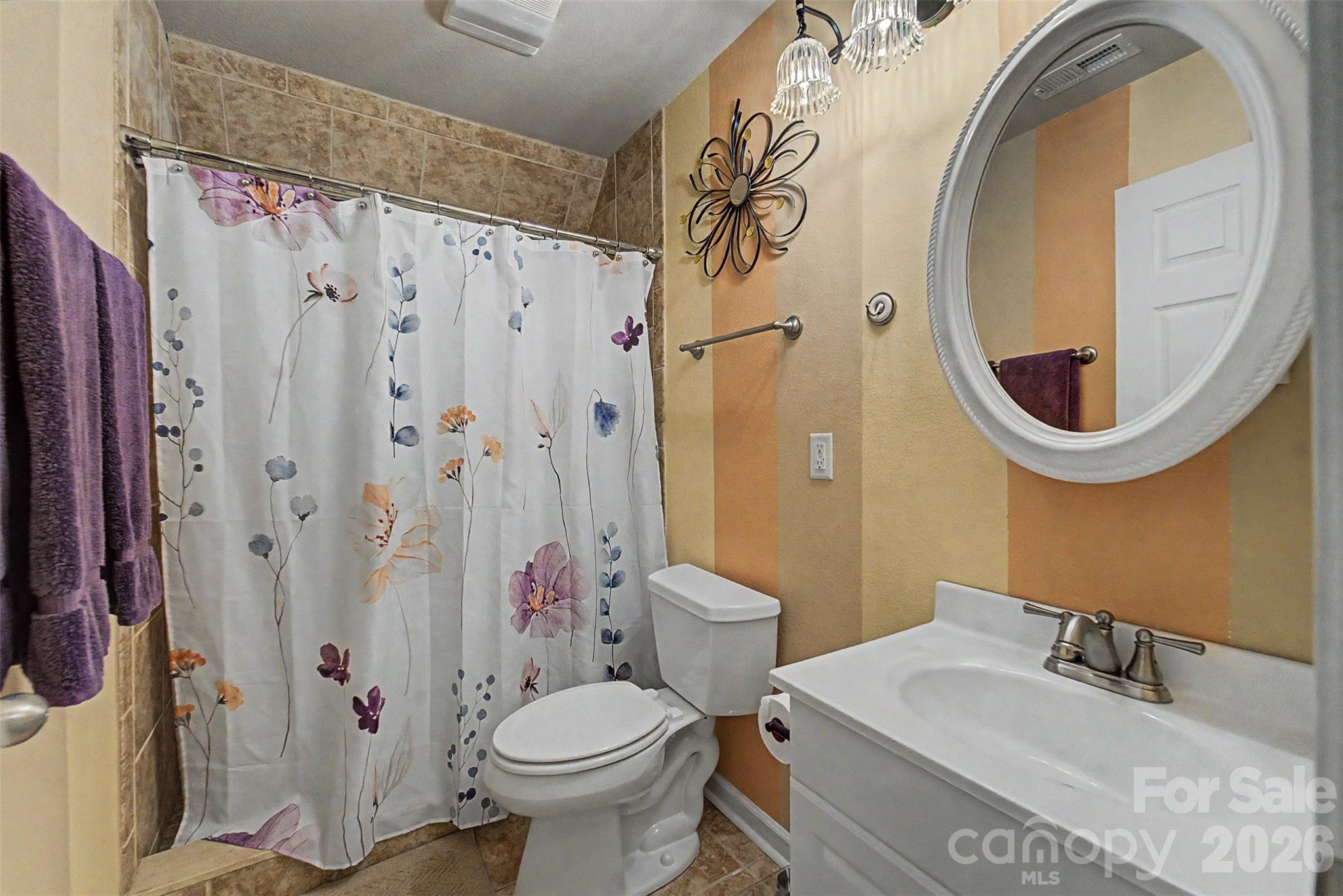 77 Pigeon Creek Trail