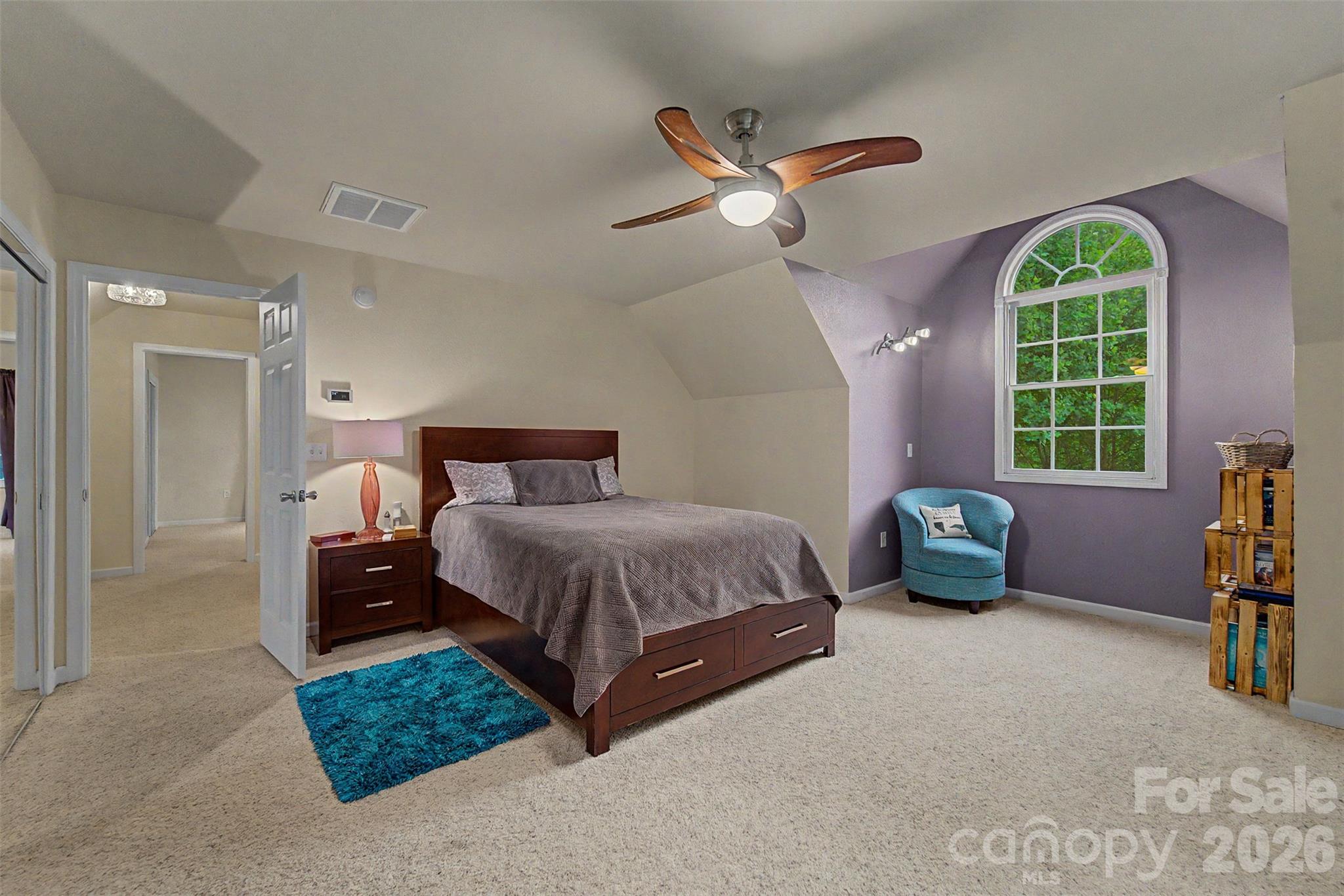 77 Pigeon Creek Trail