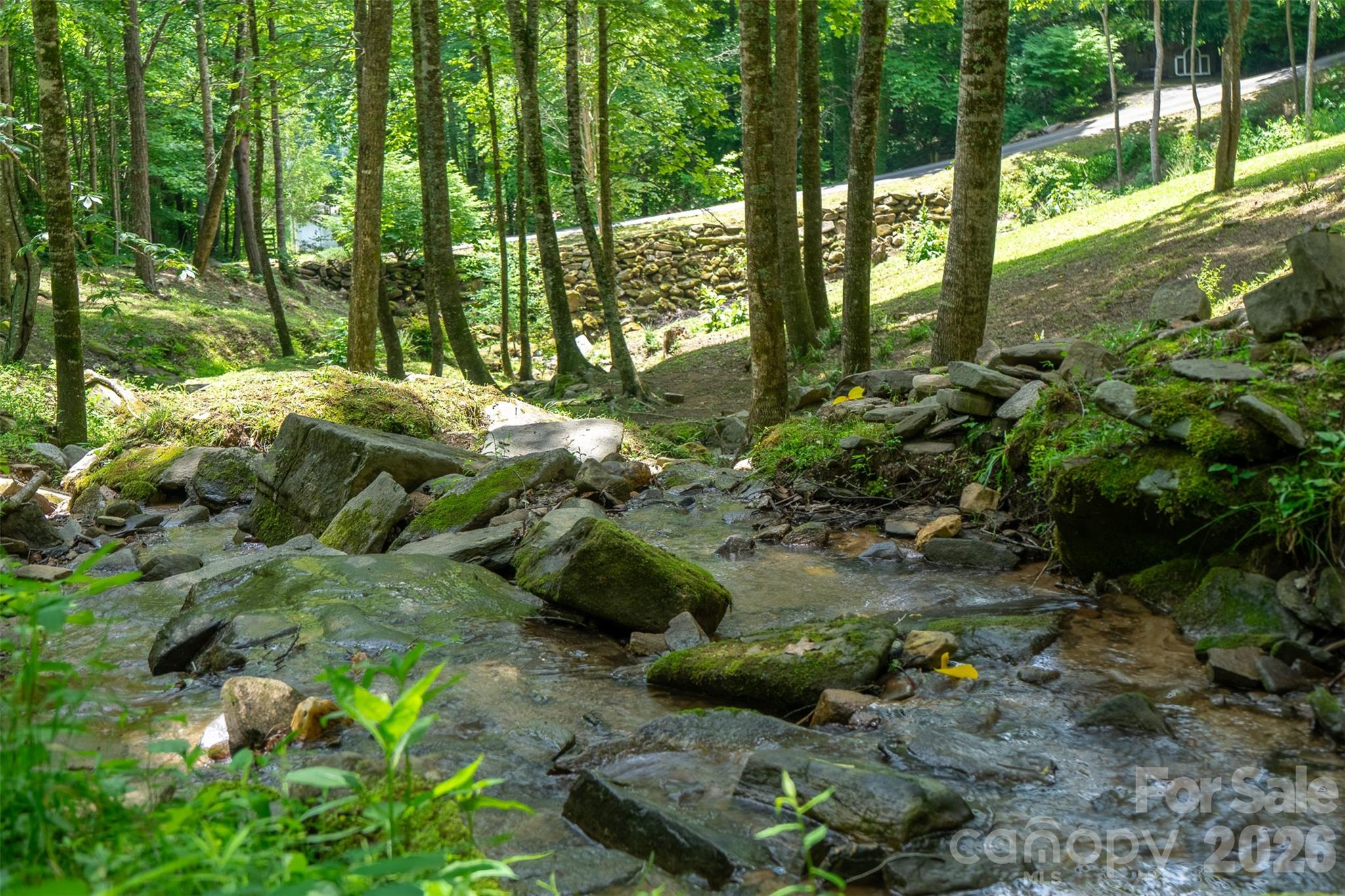 77 Pigeon Creek Trail
