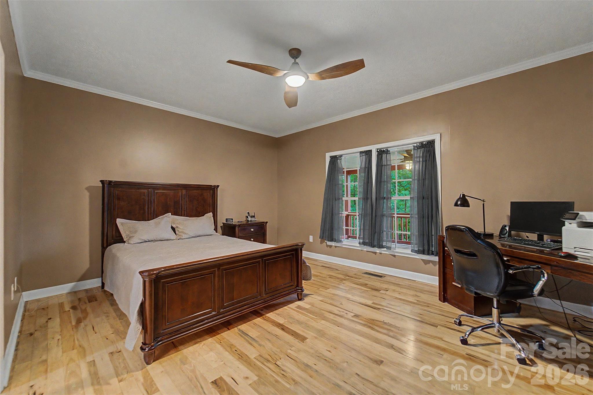 77 Pigeon Creek Trail