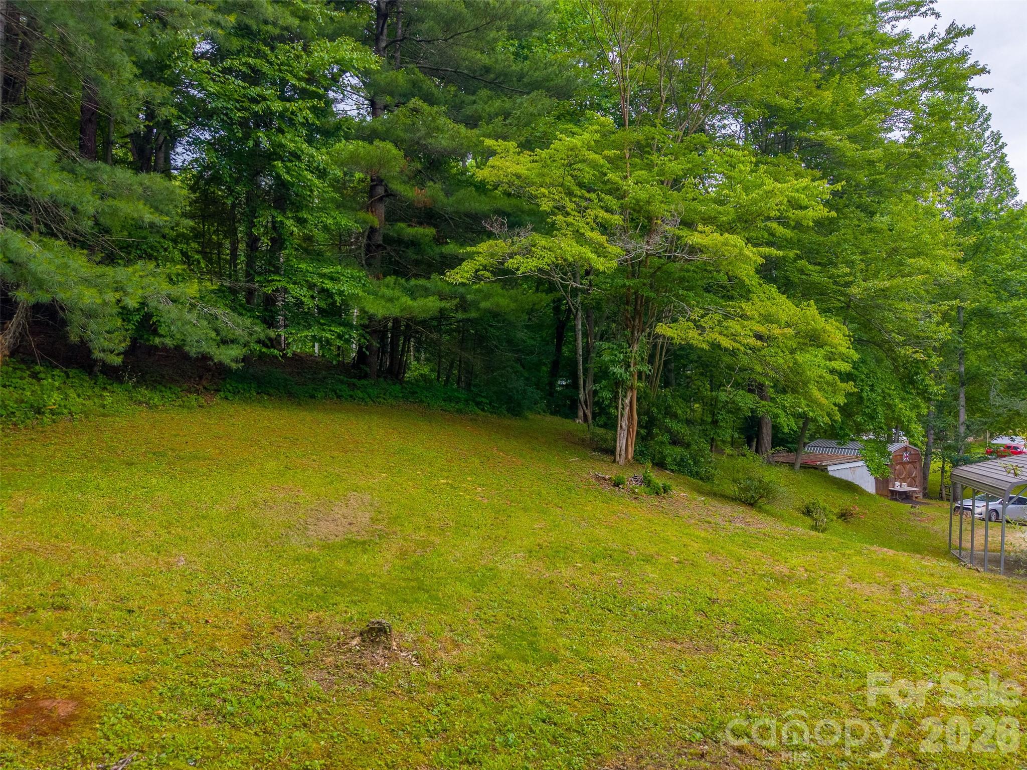 1350 N Skeenah Road