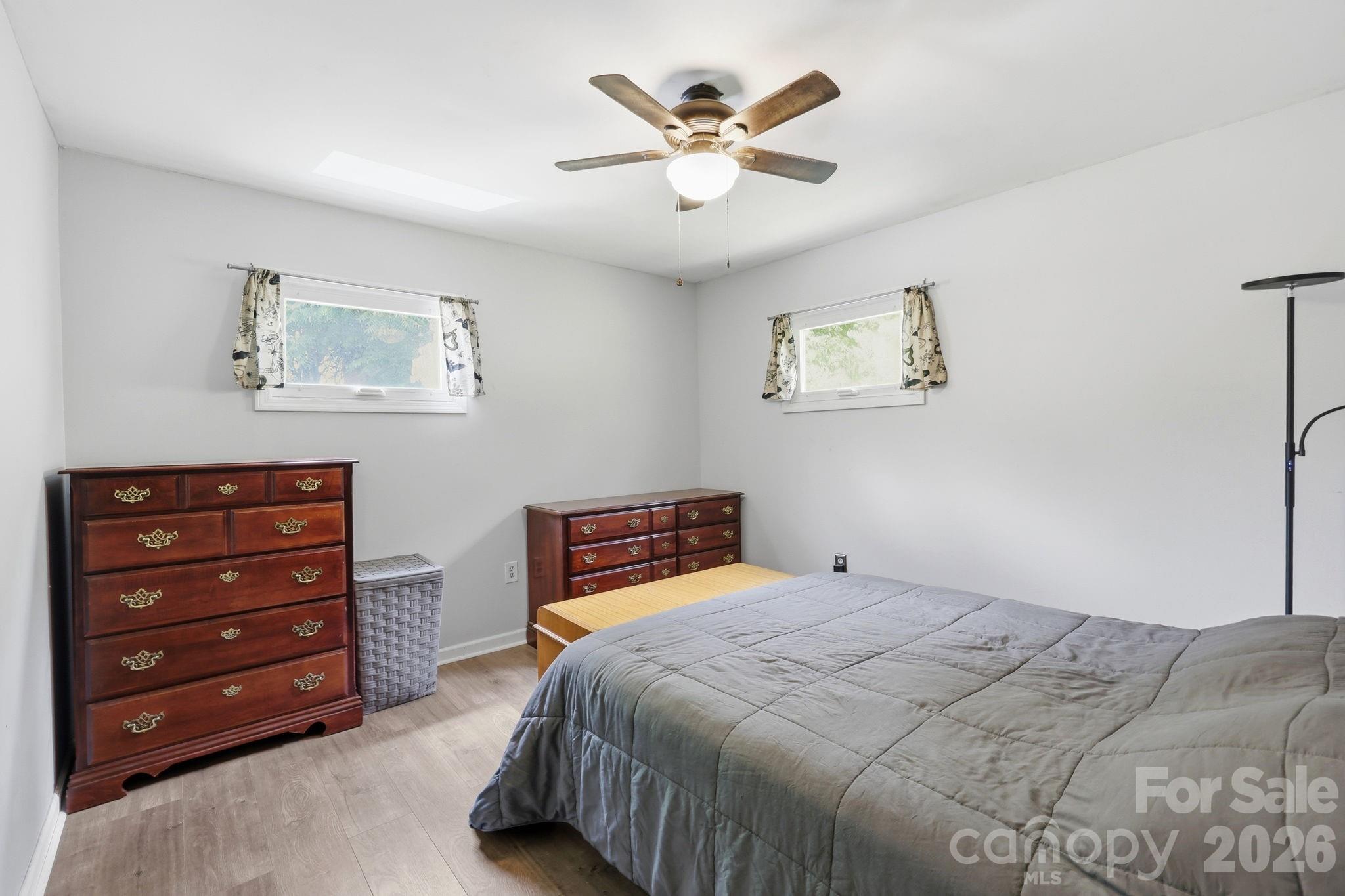 2034 Pisgah Drive