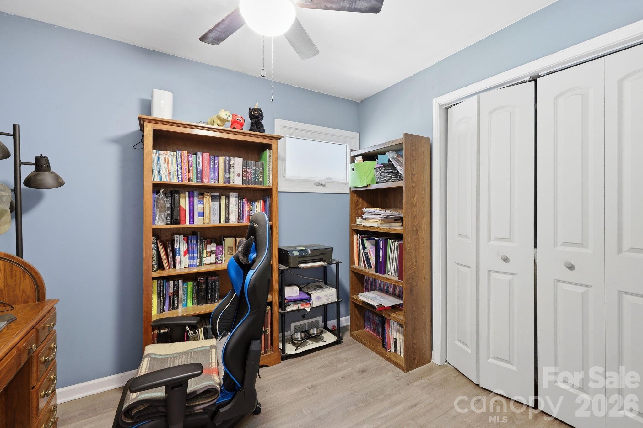 2034 Pisgah Drive