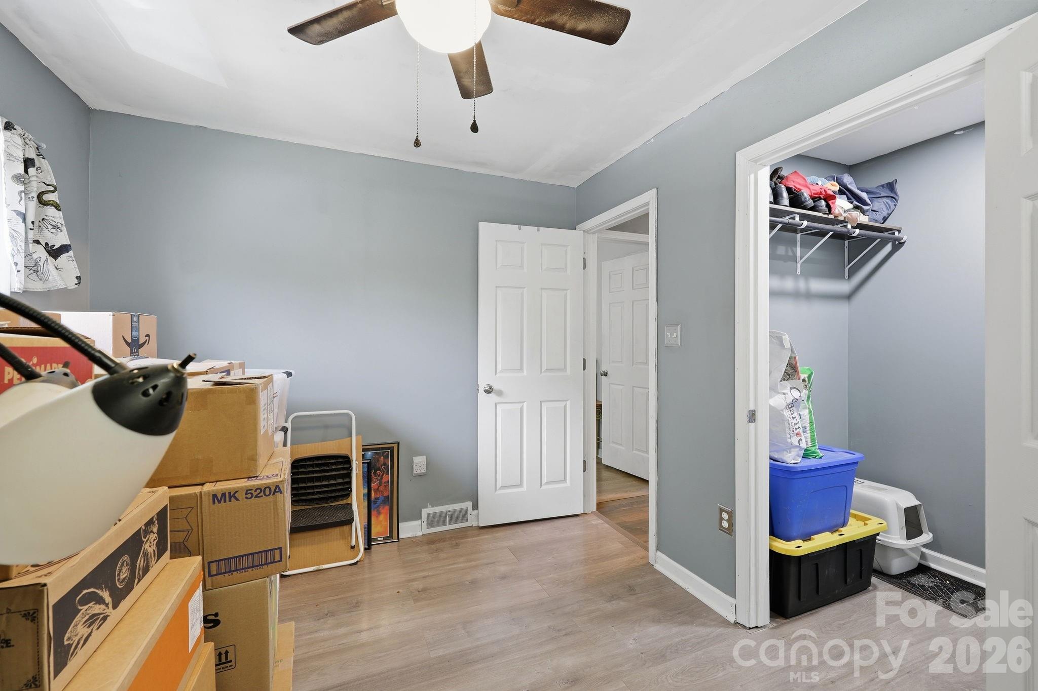 2034 Pisgah Drive