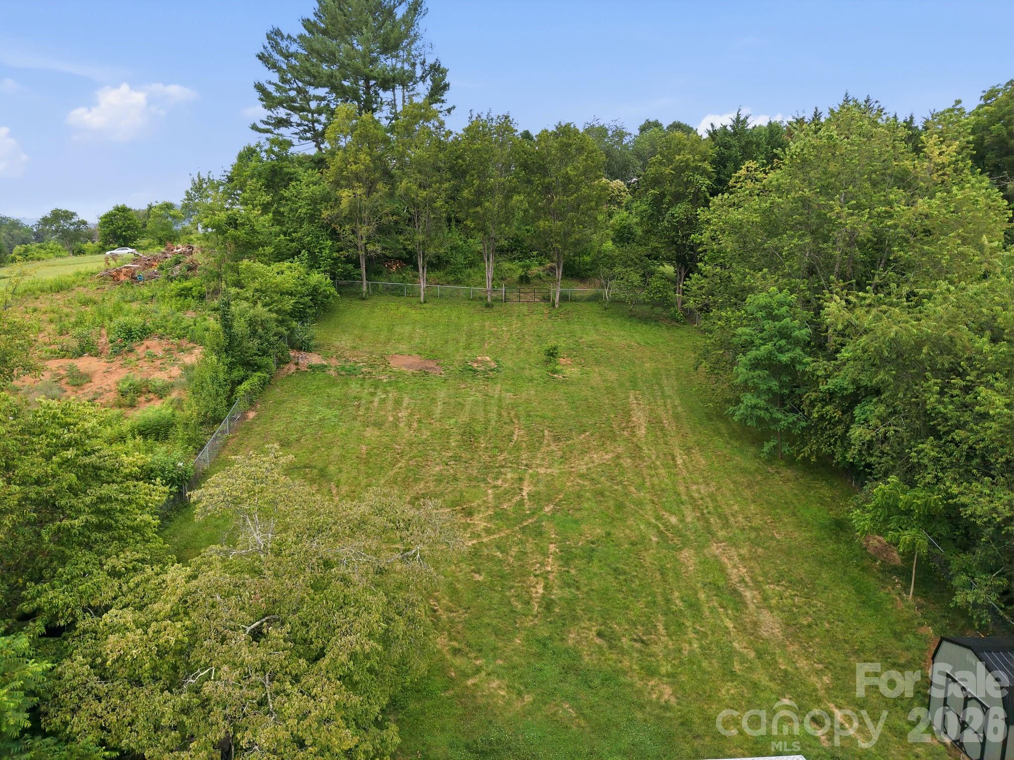 2034 Pisgah Drive