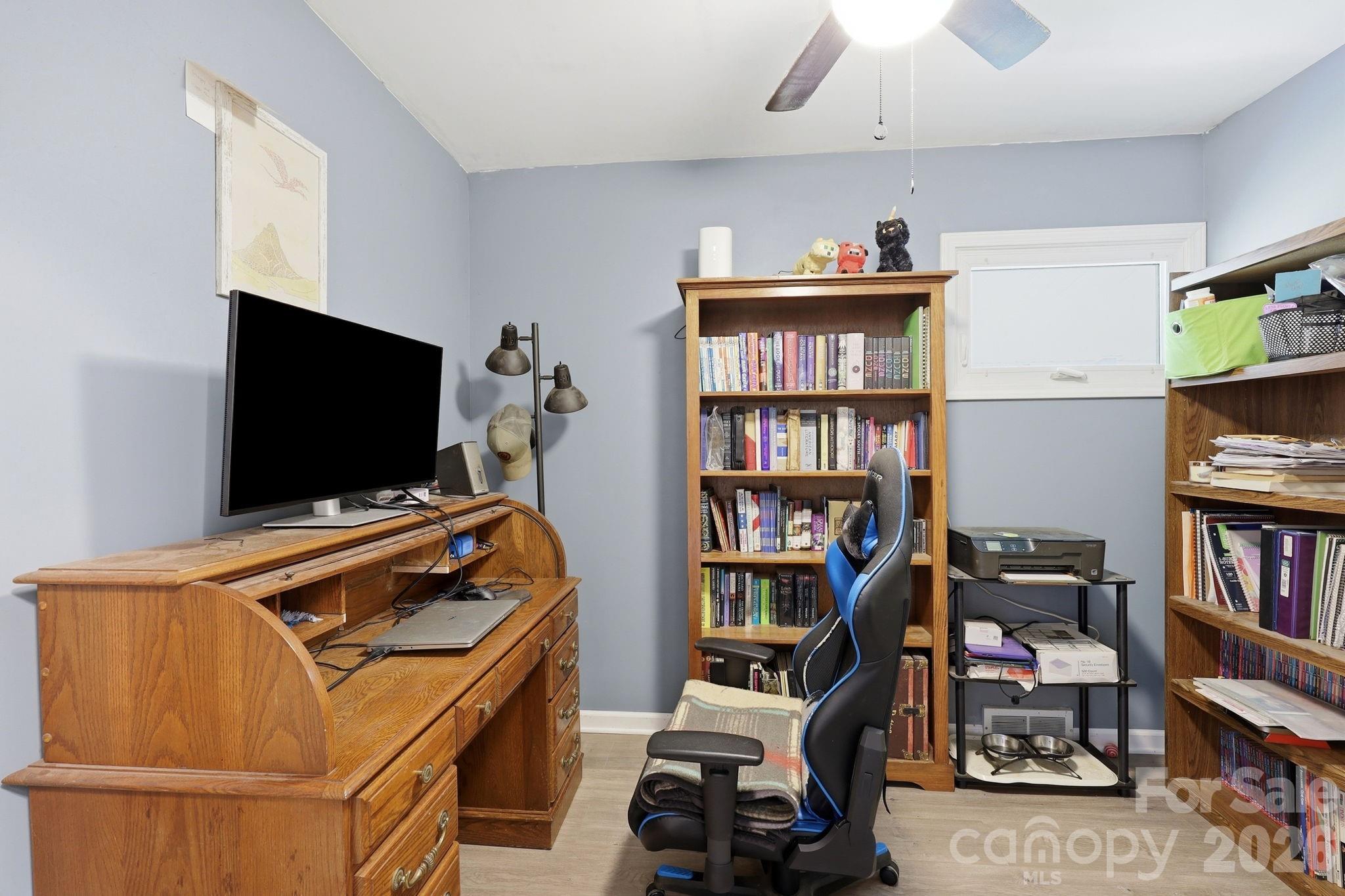 2034 Pisgah Drive