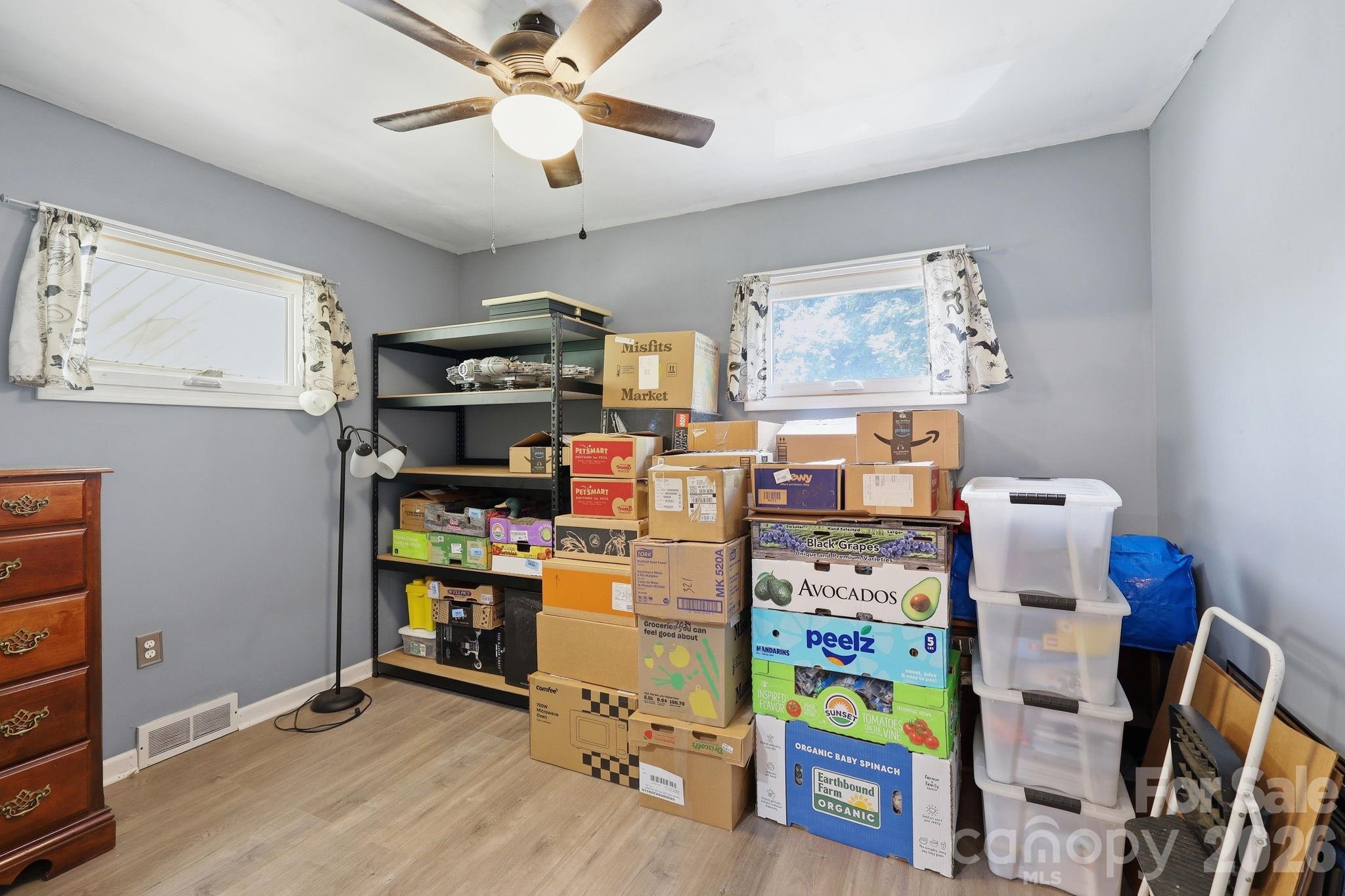 2034 Pisgah Drive