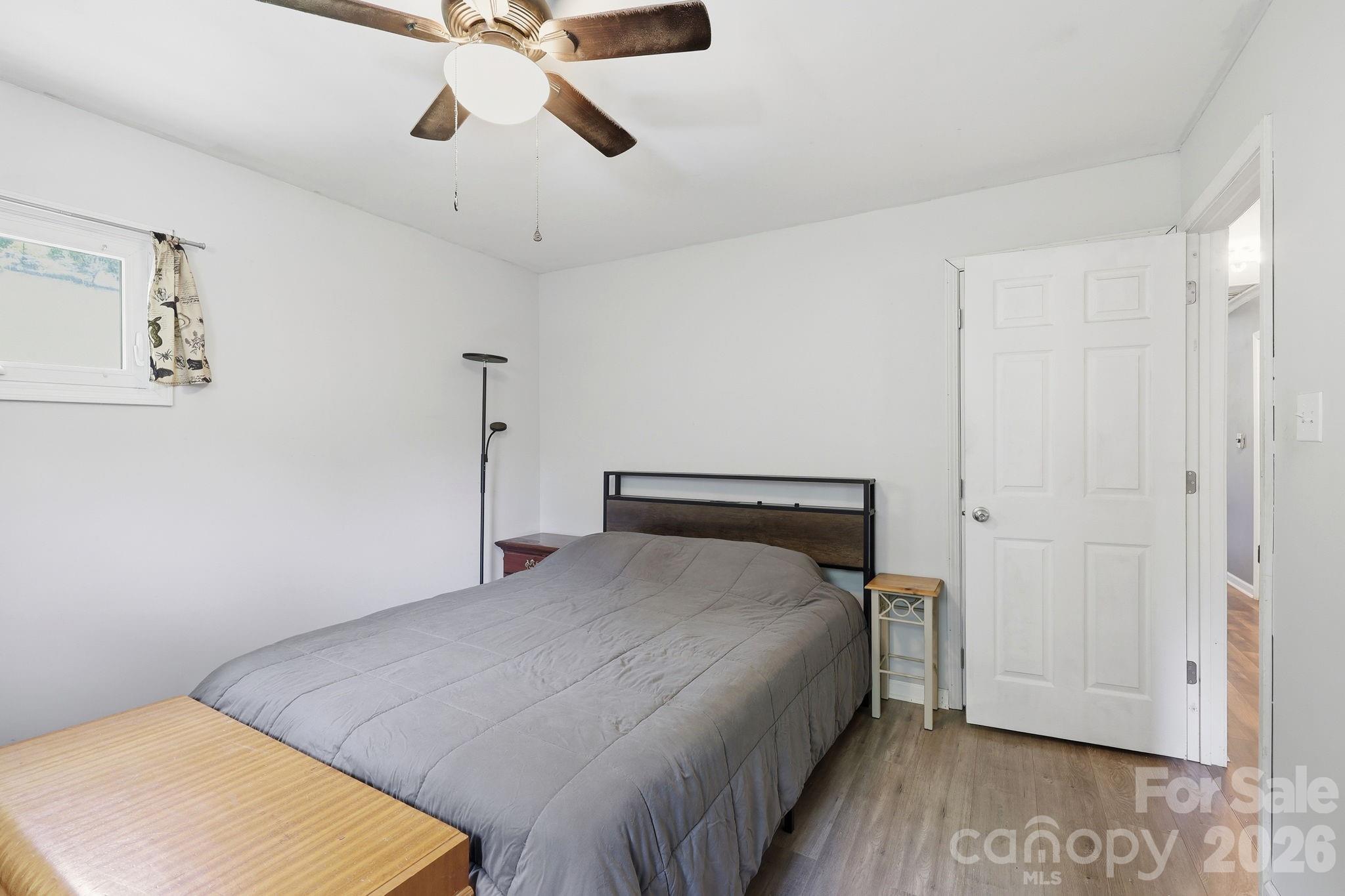2034 Pisgah Drive