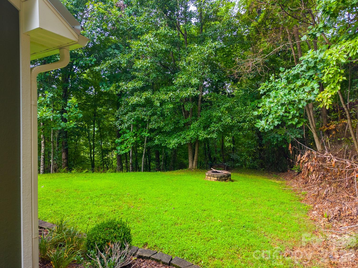 544 Stonehaven Drive