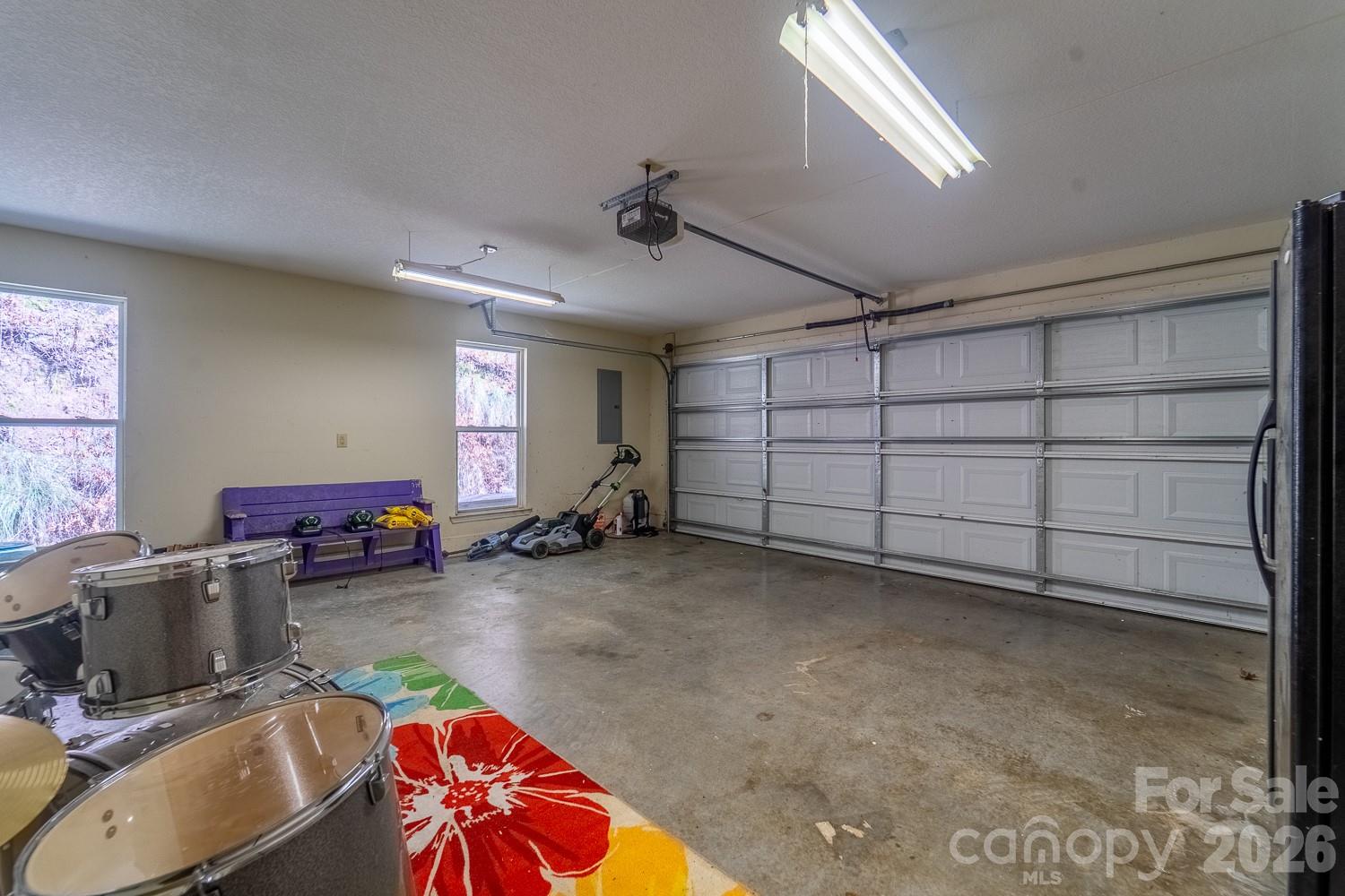 544 Stonehaven Drive