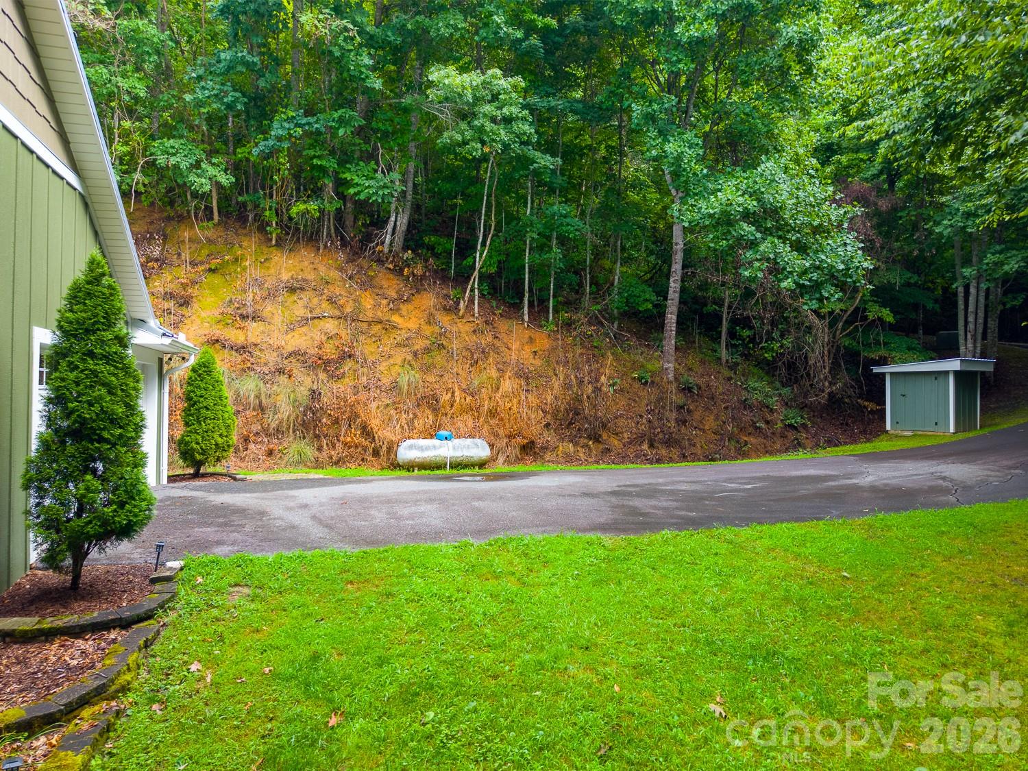 544 Stonehaven Drive
