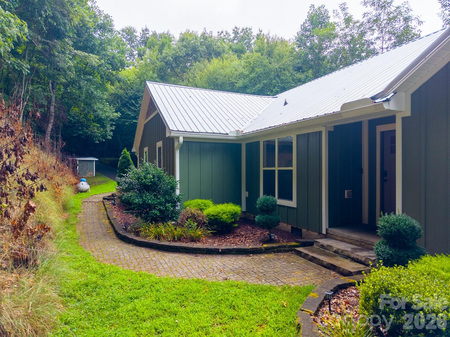 544 Stonehaven Drive