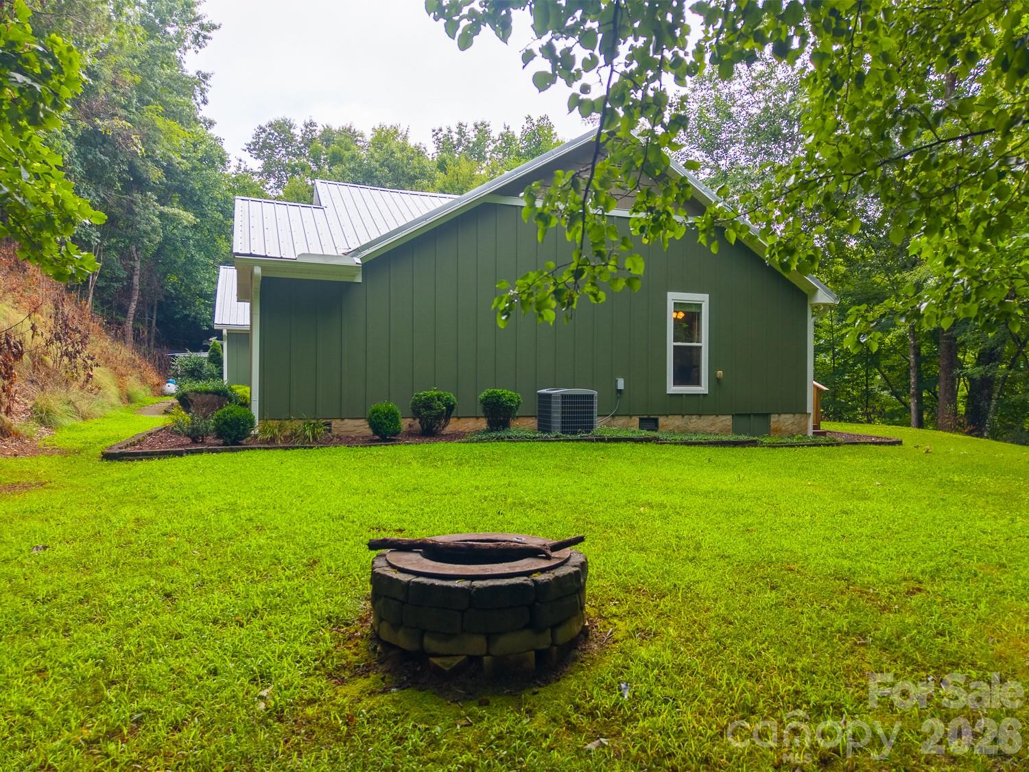 544 Stonehaven Drive