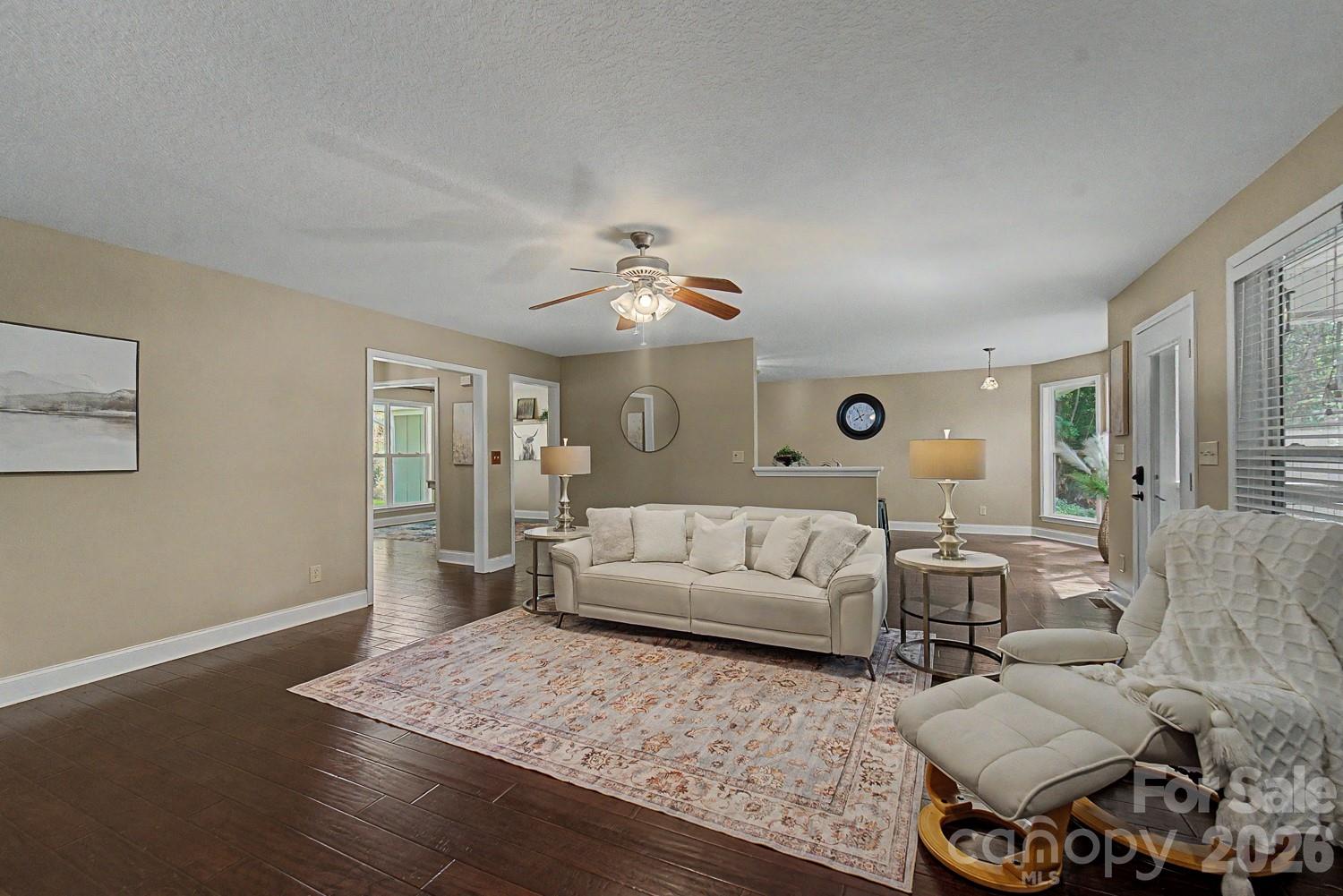 544 Stonehaven Drive