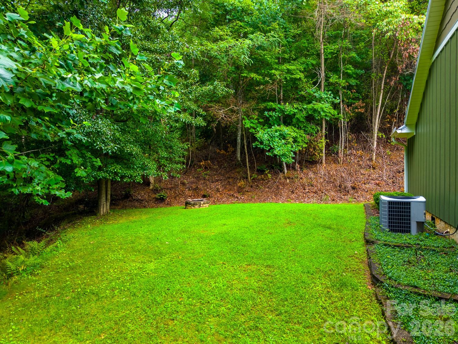 544 Stonehaven Drive