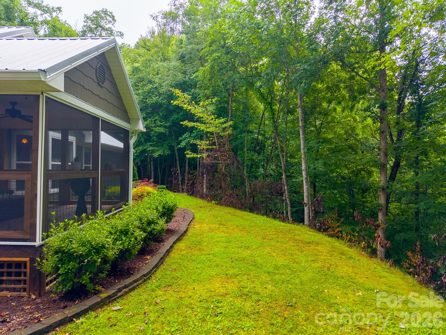 544 Stonehaven Drive